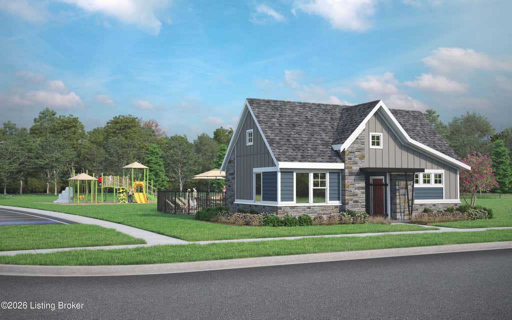 Photo of 924 Creativity Crossing Xing, Shelbyville, KY 40065 (MLS # 1726472)