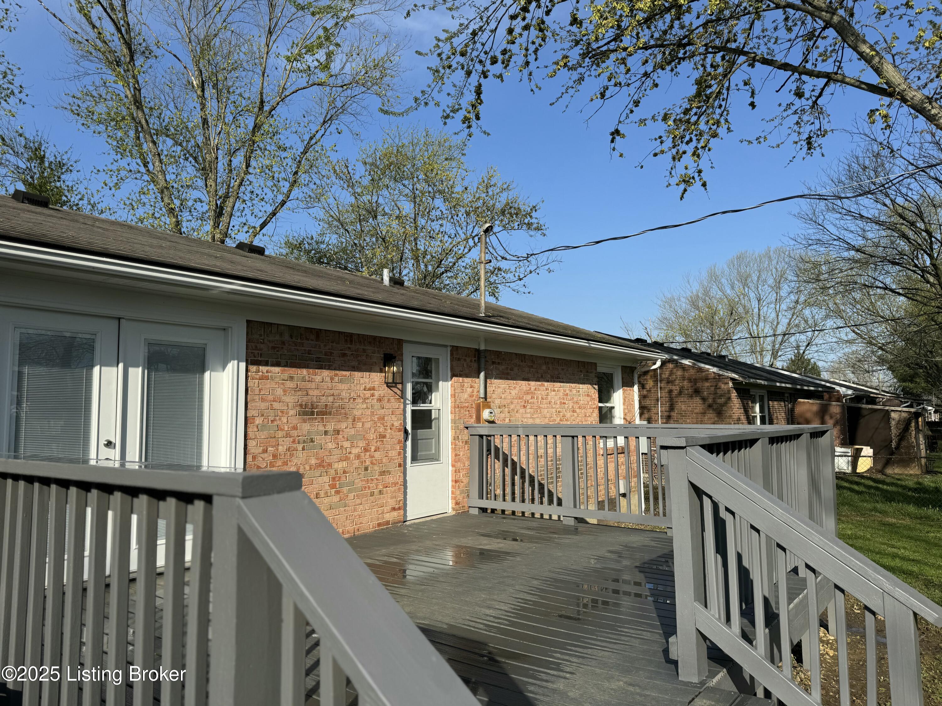 1109 Heatherbourne Dr, La Grange, Kentucky image 35