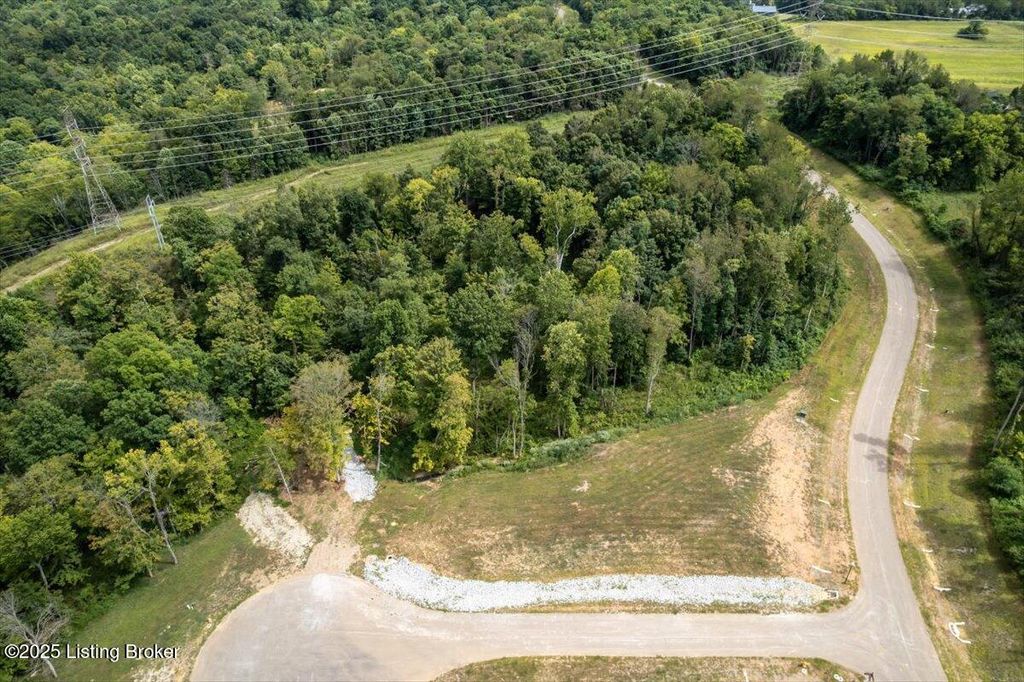 Photo of 4801 Bobcat Cir, La Grange, KY 40031 (MLS # 1697472)