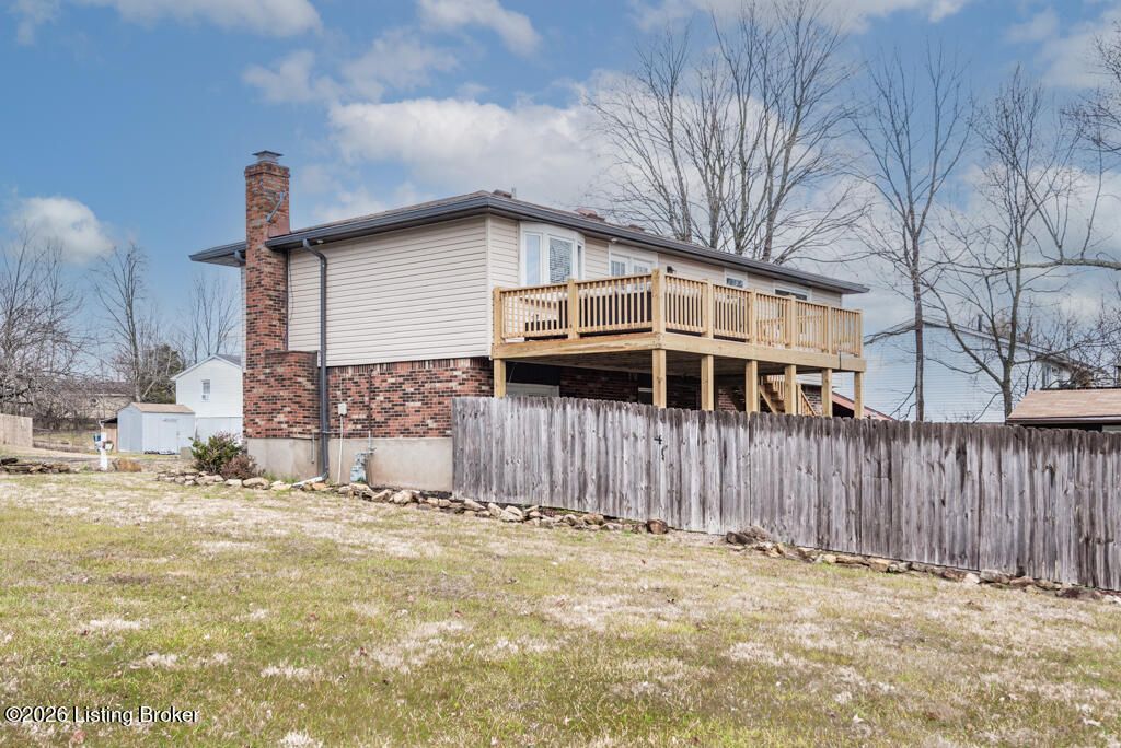 Photo of 9208 Foxtail Ct, Crestwood, KY 40014 (MLS # 1710608)