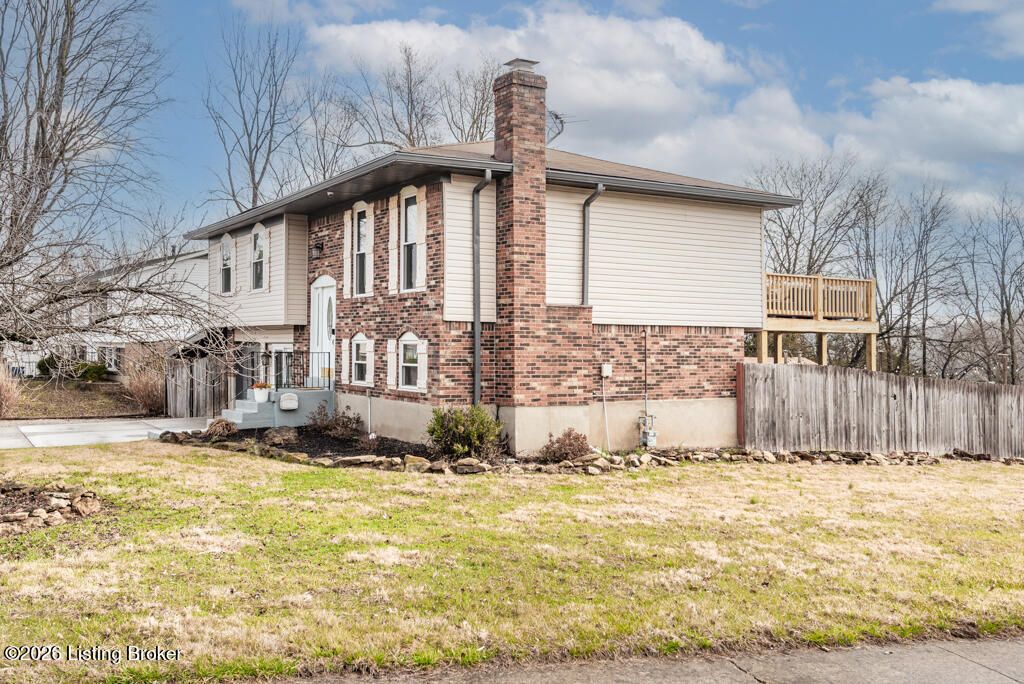 Photo of 9208 Foxtail Ct, Crestwood, KY 40014 (MLS # 1710608)