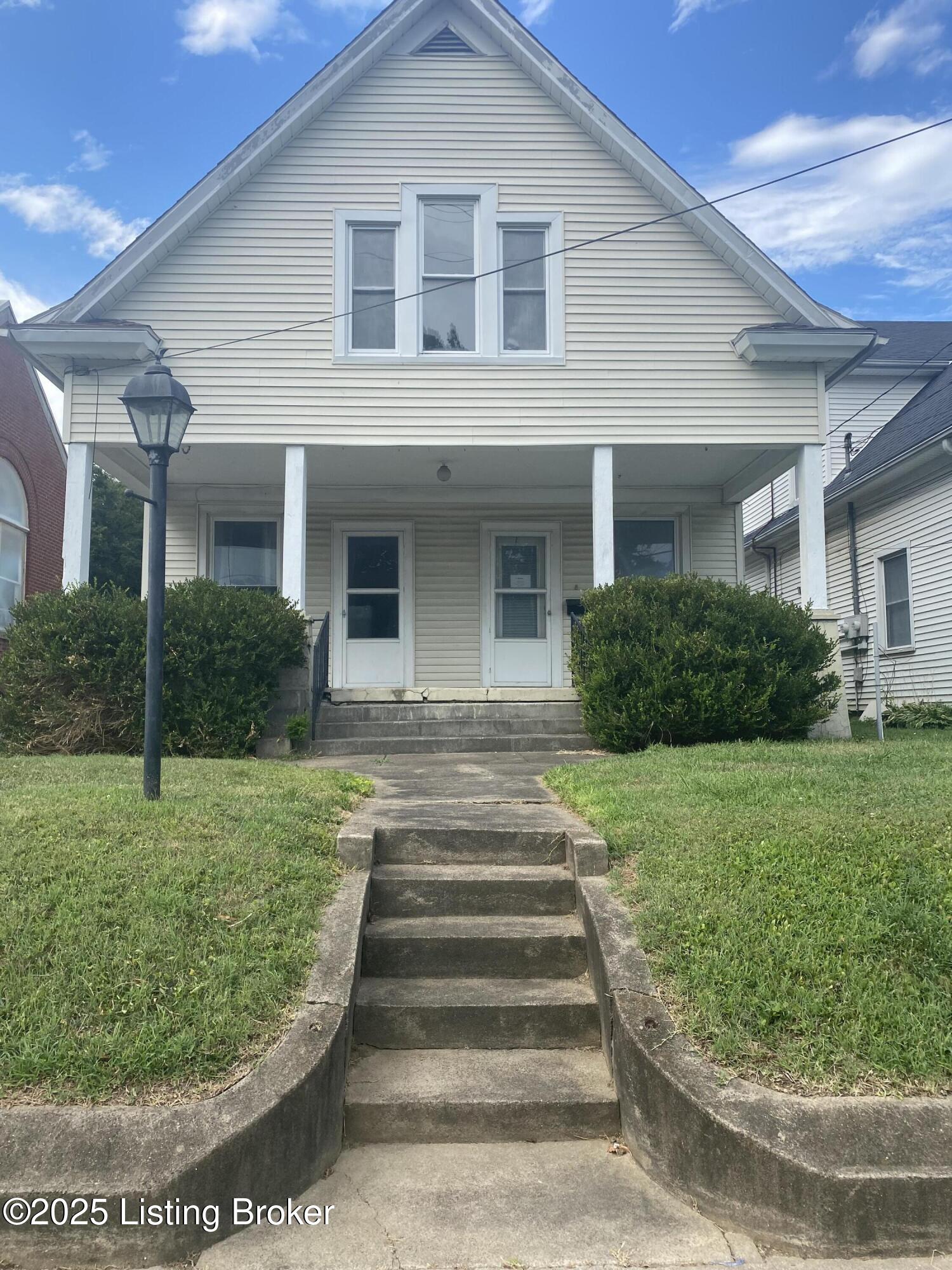309 E Main St, Springfield, Pennsylvania image 9