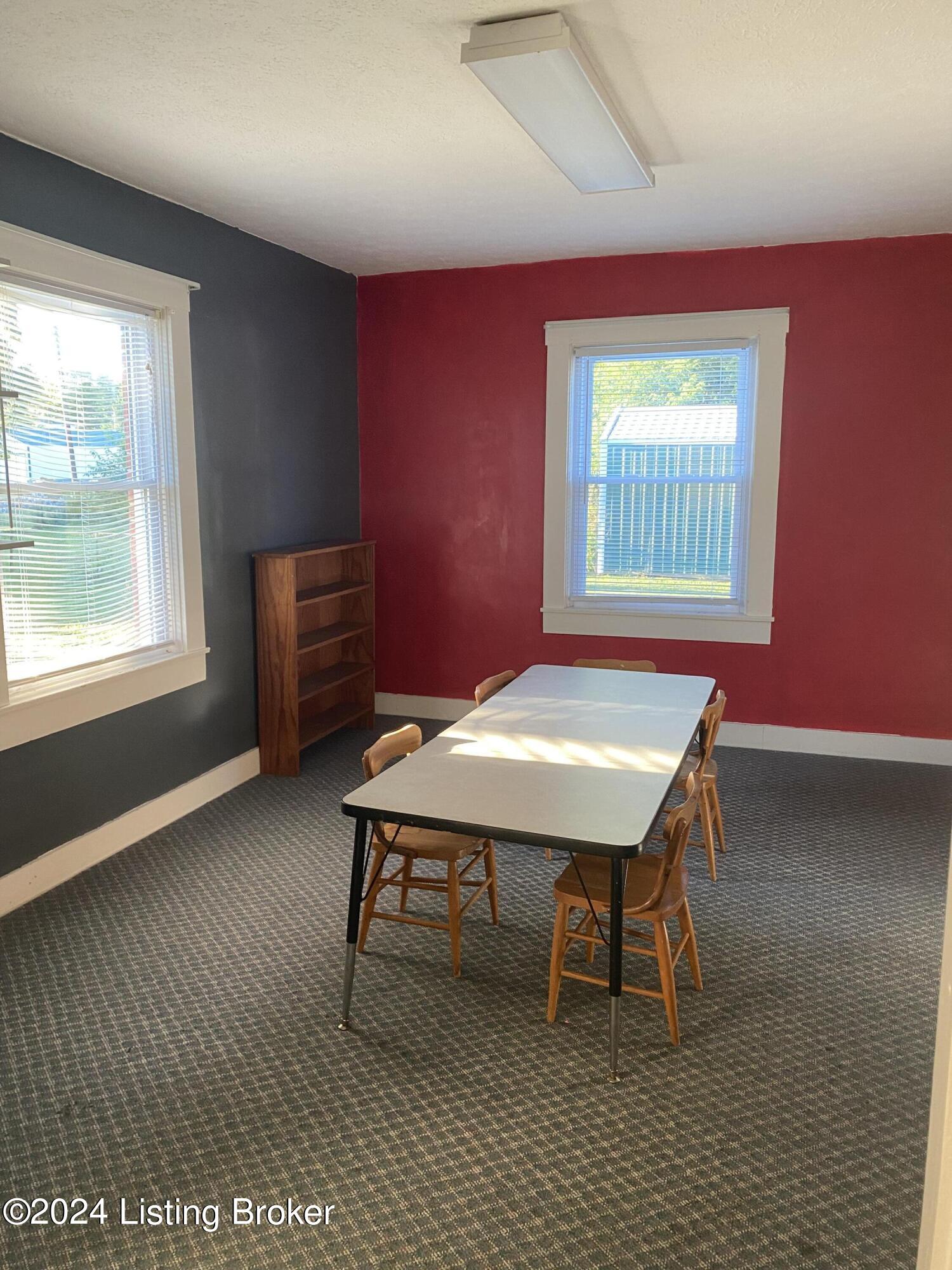 309 E Main St, Springfield, Pennsylvania image 4