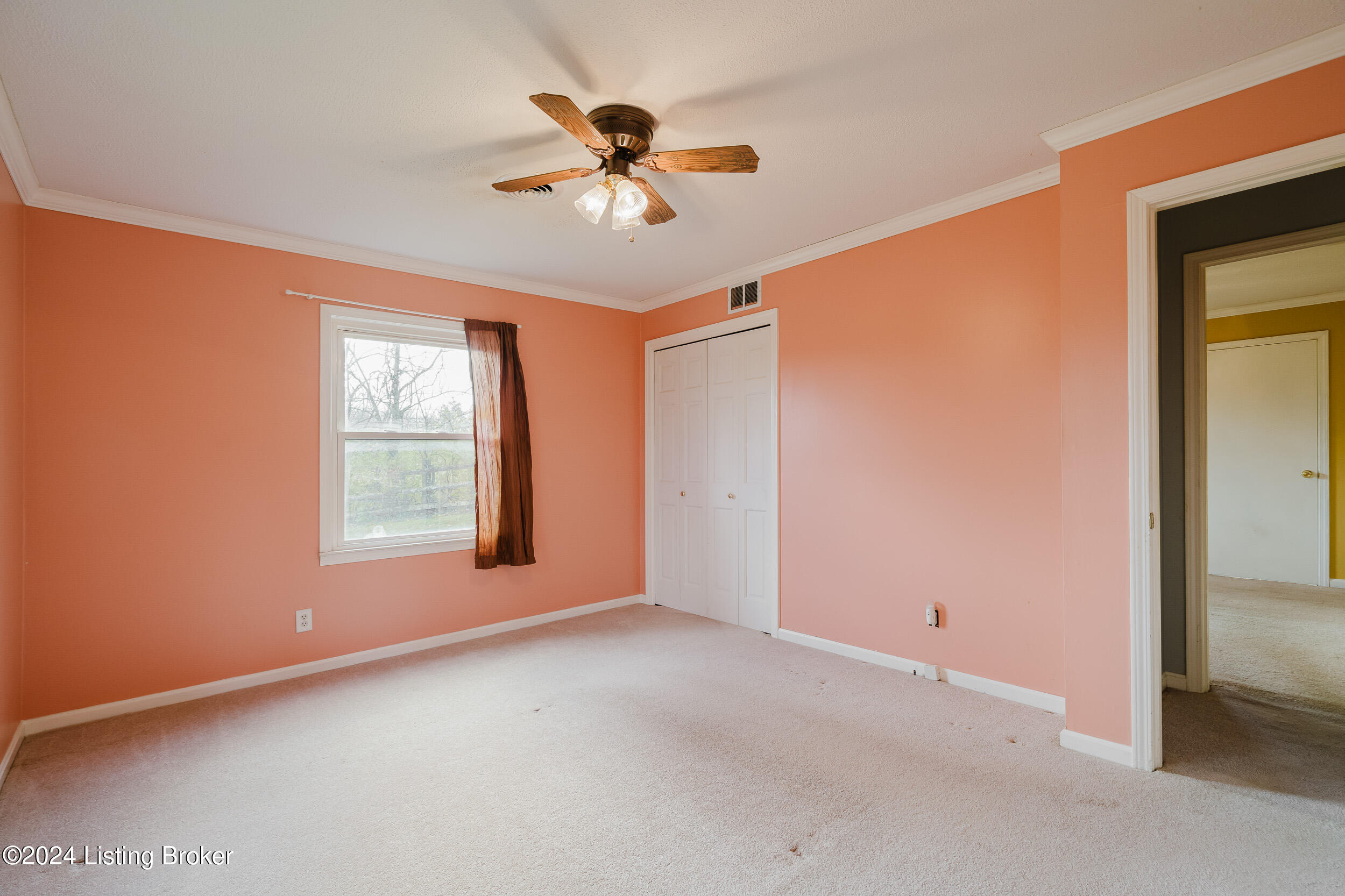 2605 Dale Ln, Fisherville, Kentucky image 39