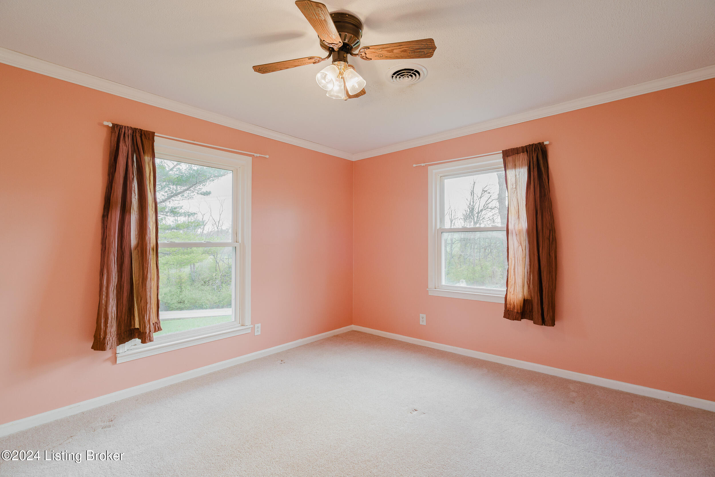 2605 Dale Ln, Fisherville, Kentucky image 10