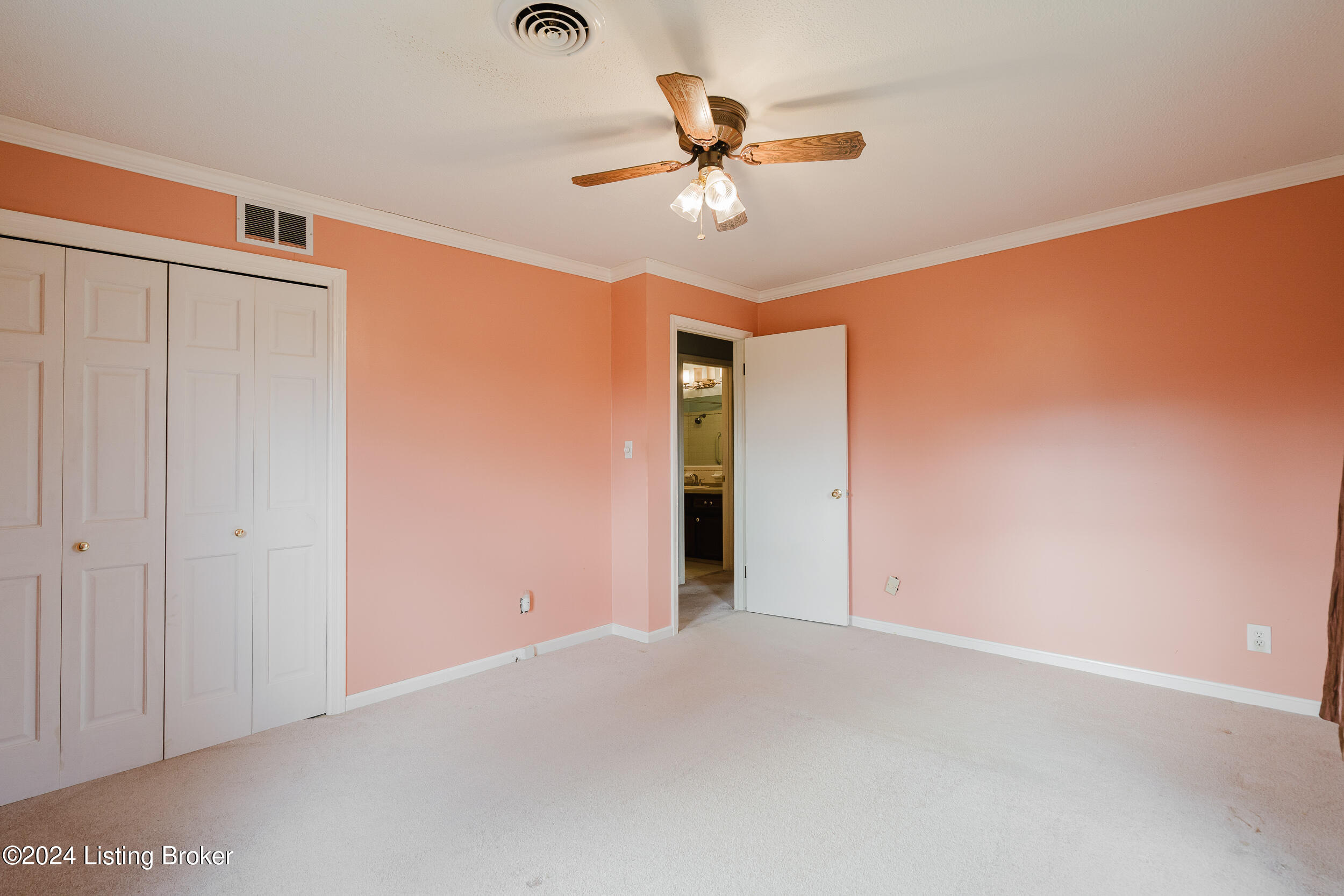 2605 Dale Ln, Fisherville, Kentucky image 40