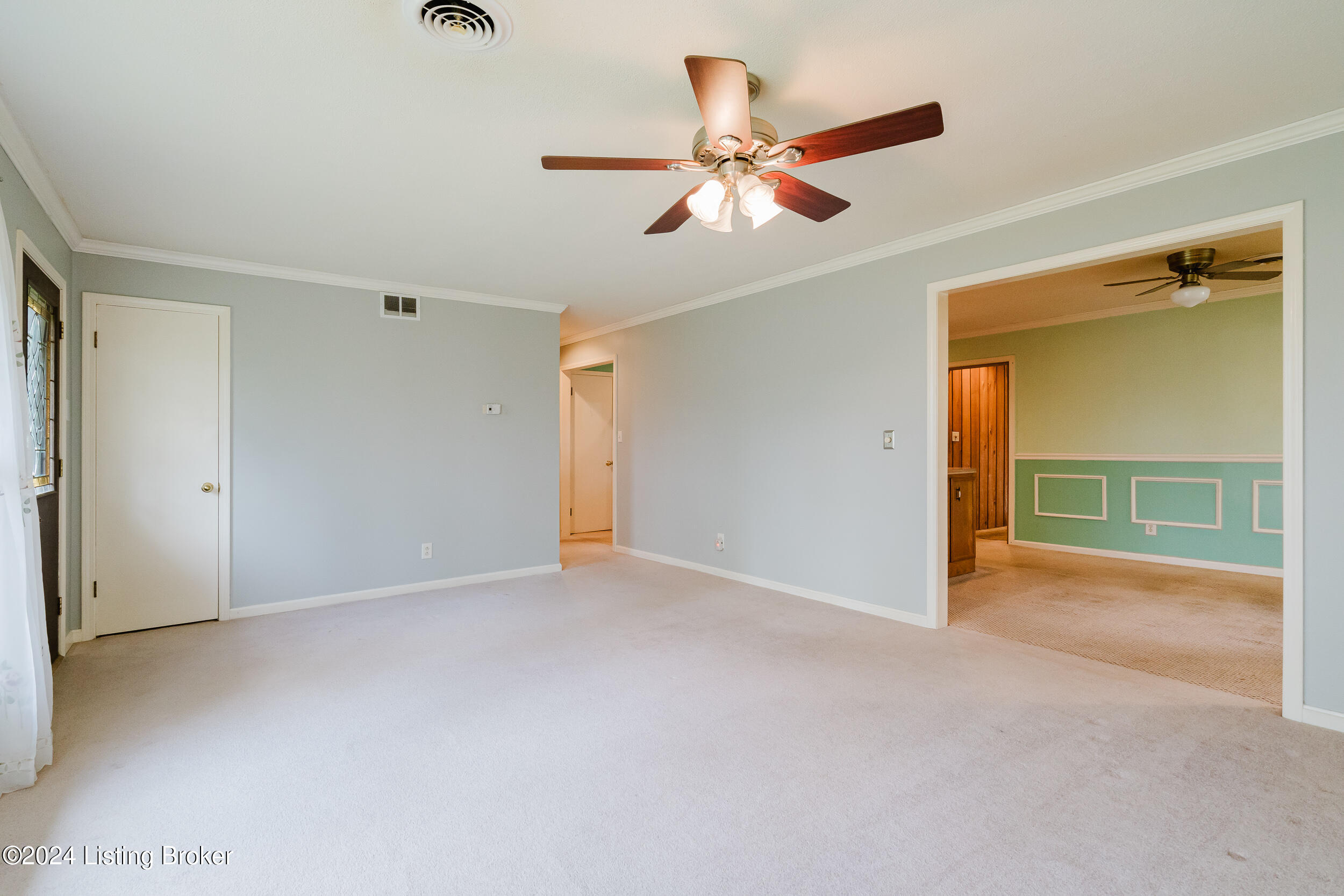 2605 Dale Ln, Fisherville, Kentucky image 22
