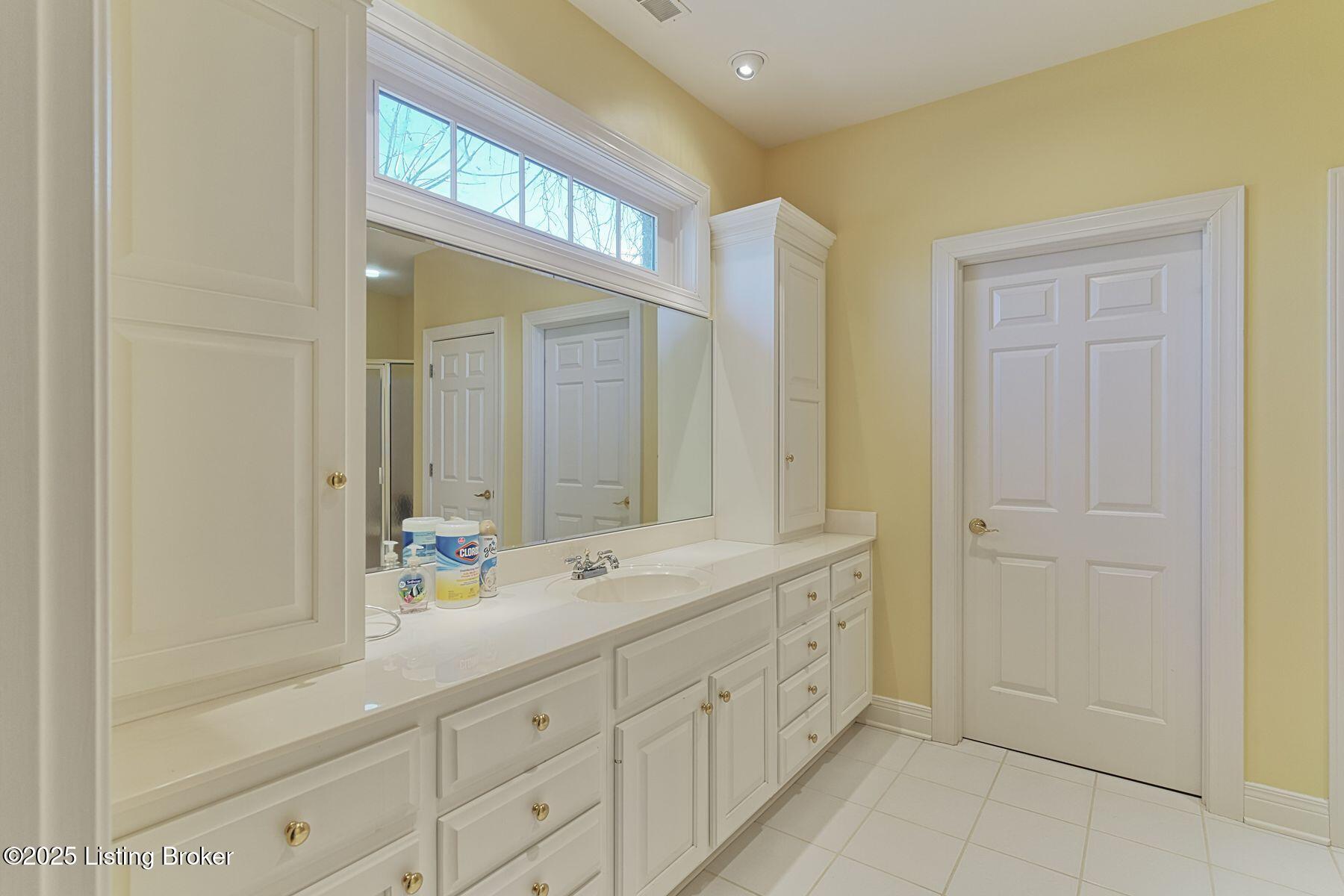 1016 Majestic Oaks Way, Simpsonville, Kentucky image 46