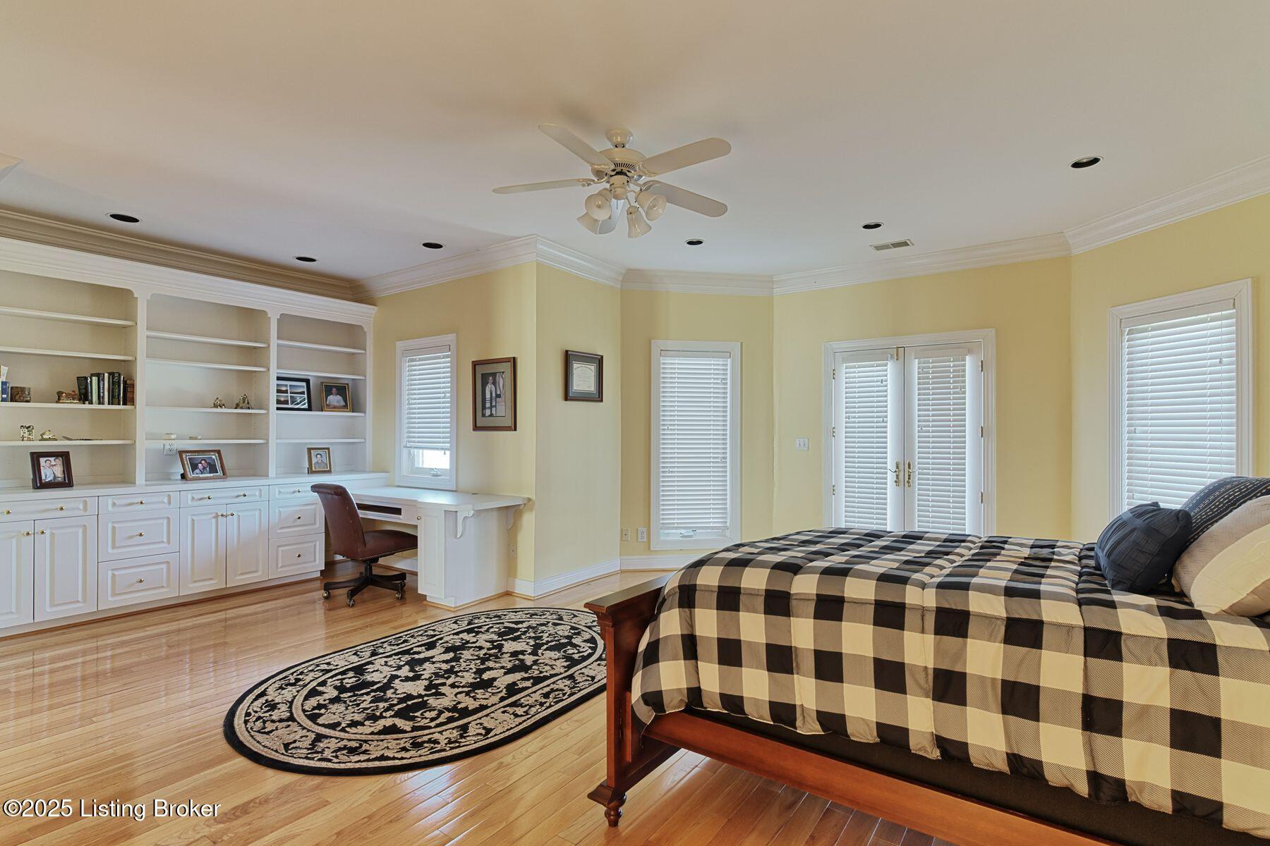 1016 Majestic Oaks Way, Simpsonville, Kentucky image 45