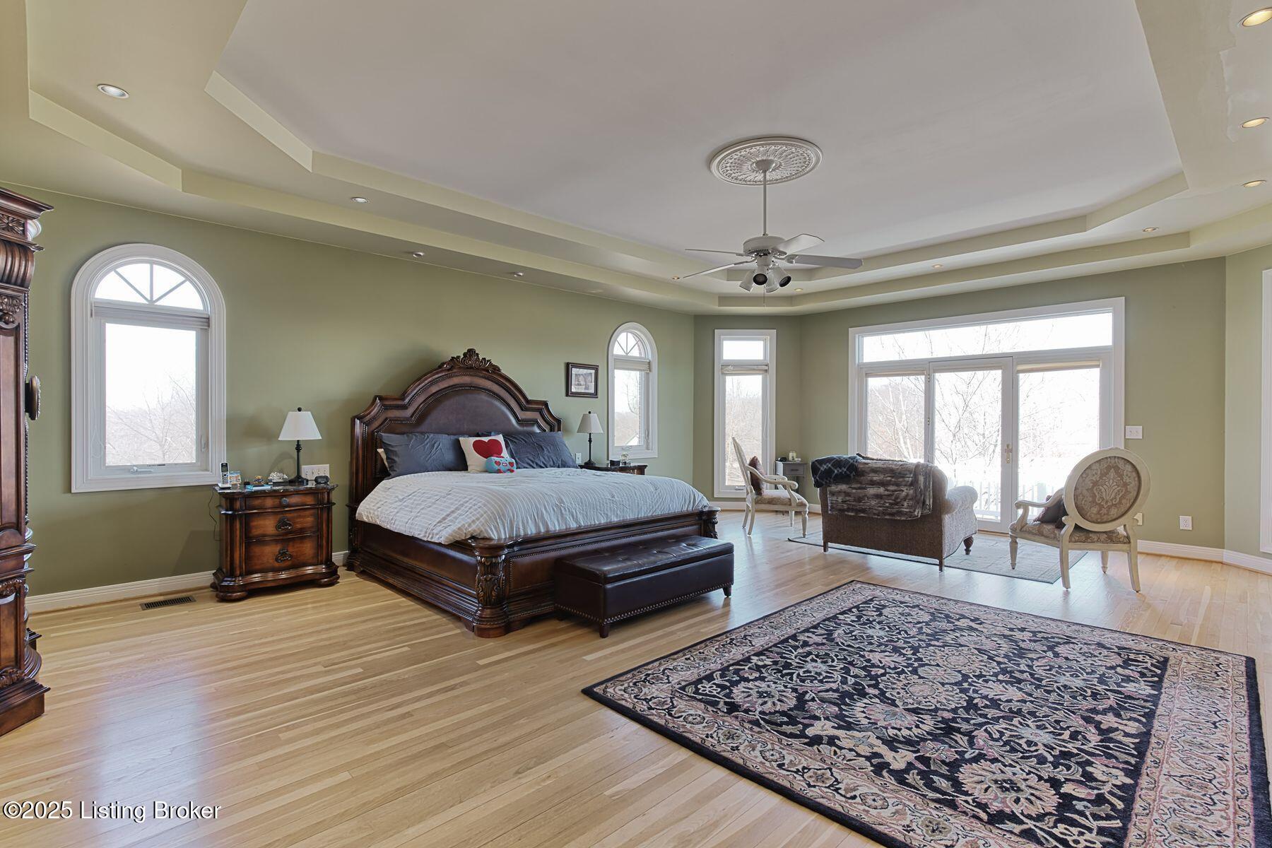 1016 Majestic Oaks Way, Simpsonville, Kentucky image 29