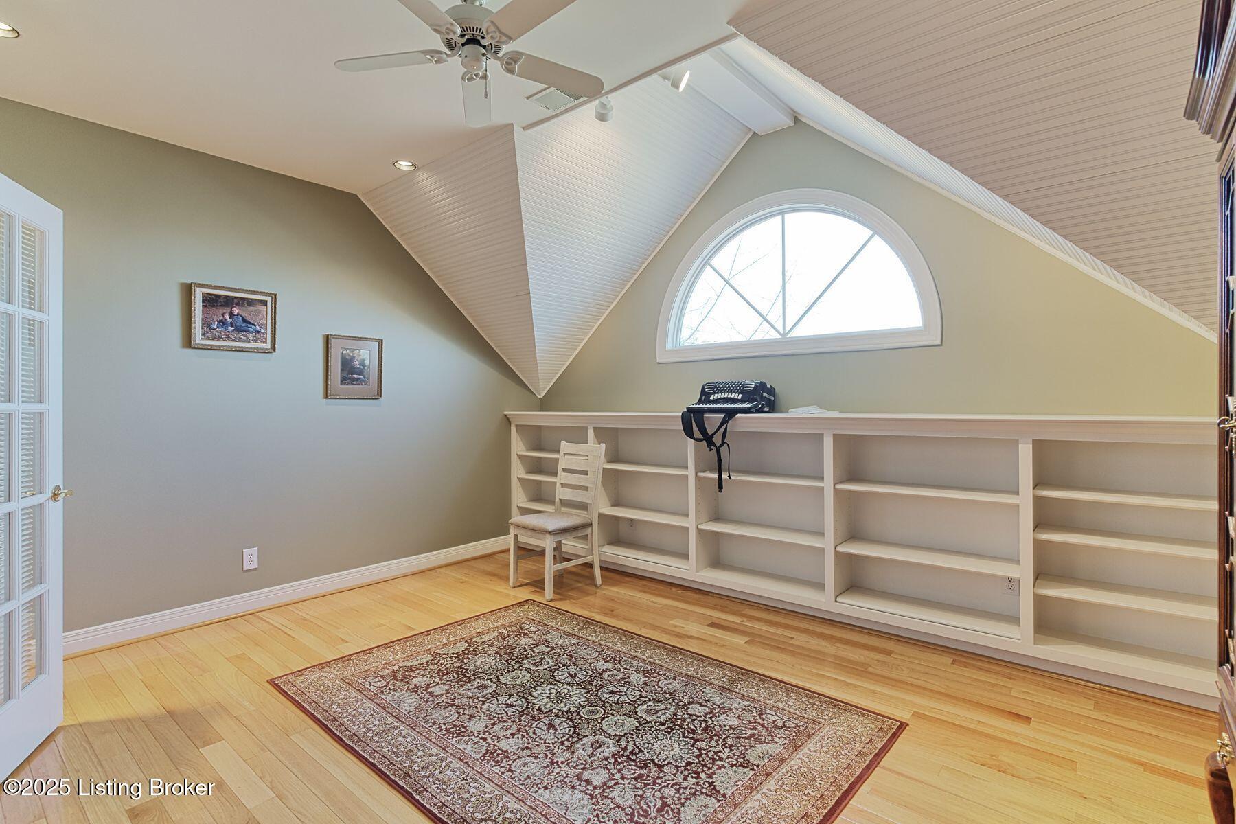 1016 Majestic Oaks Way, Simpsonville, Kentucky image 37