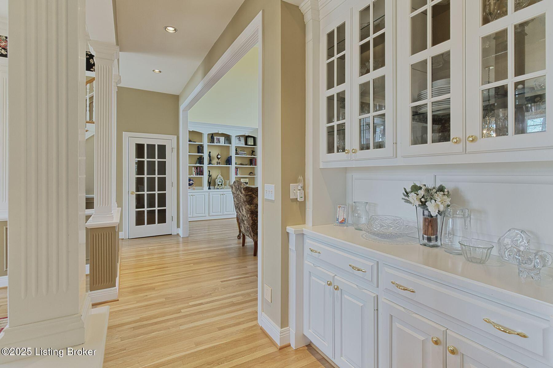 1016 Majestic Oaks Way, Simpsonville, Kentucky image 11