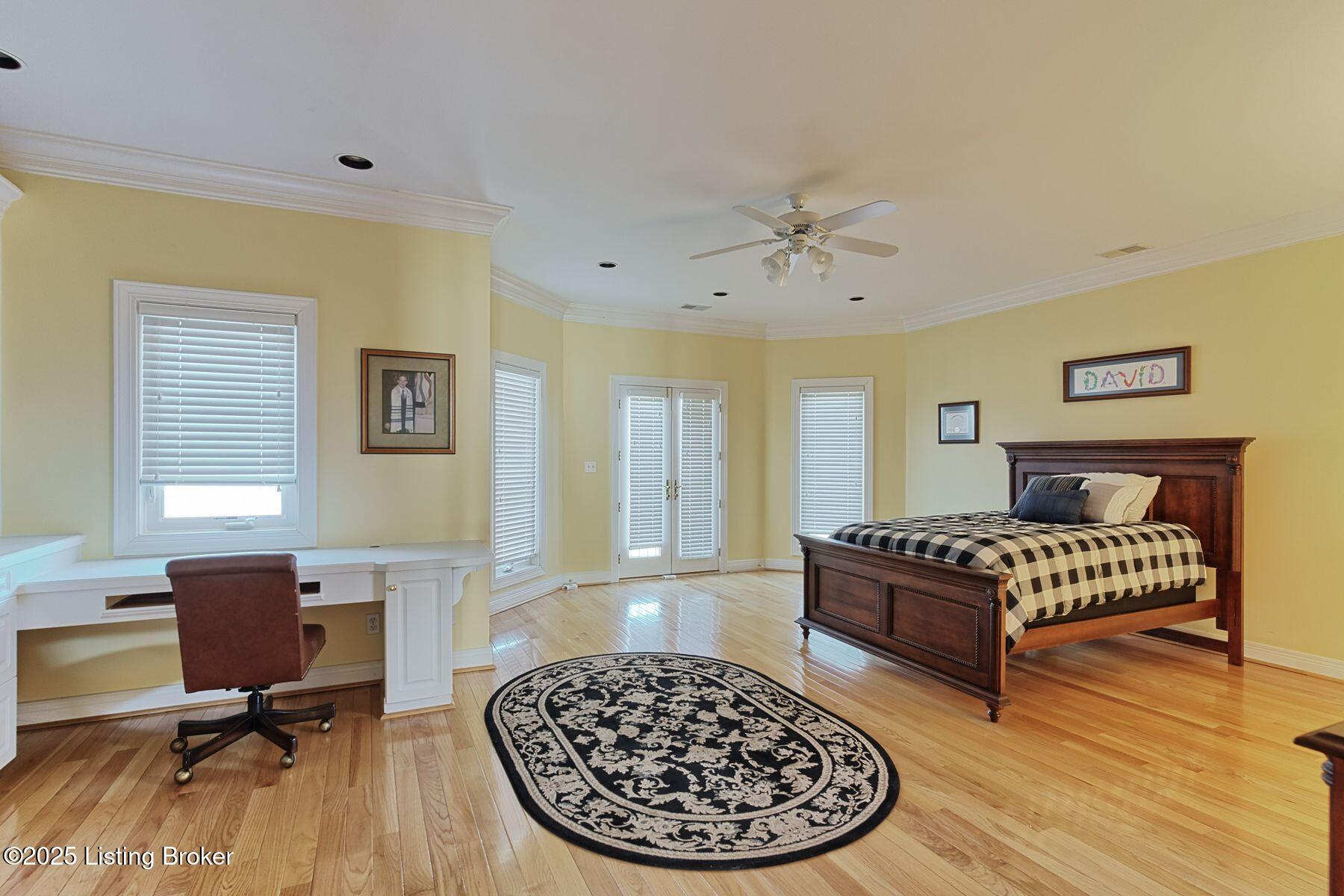 1016 Majestic Oaks Way, Simpsonville, Kentucky image 44