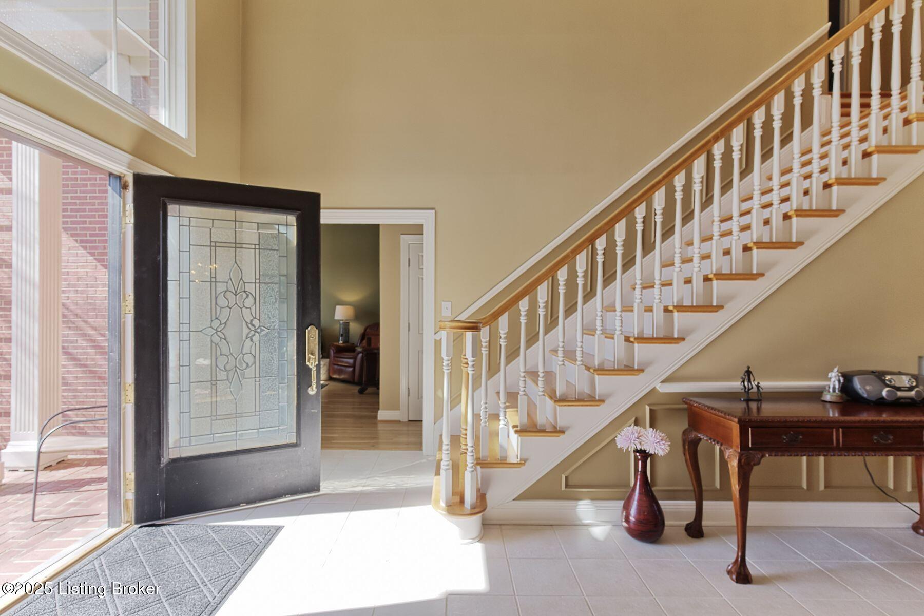 1016 Majestic Oaks Way, Simpsonville, Kentucky image 6