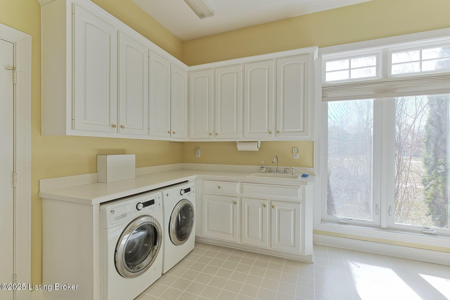 1016 Majestic Oaks Way, Simpsonville, Kentucky image 25