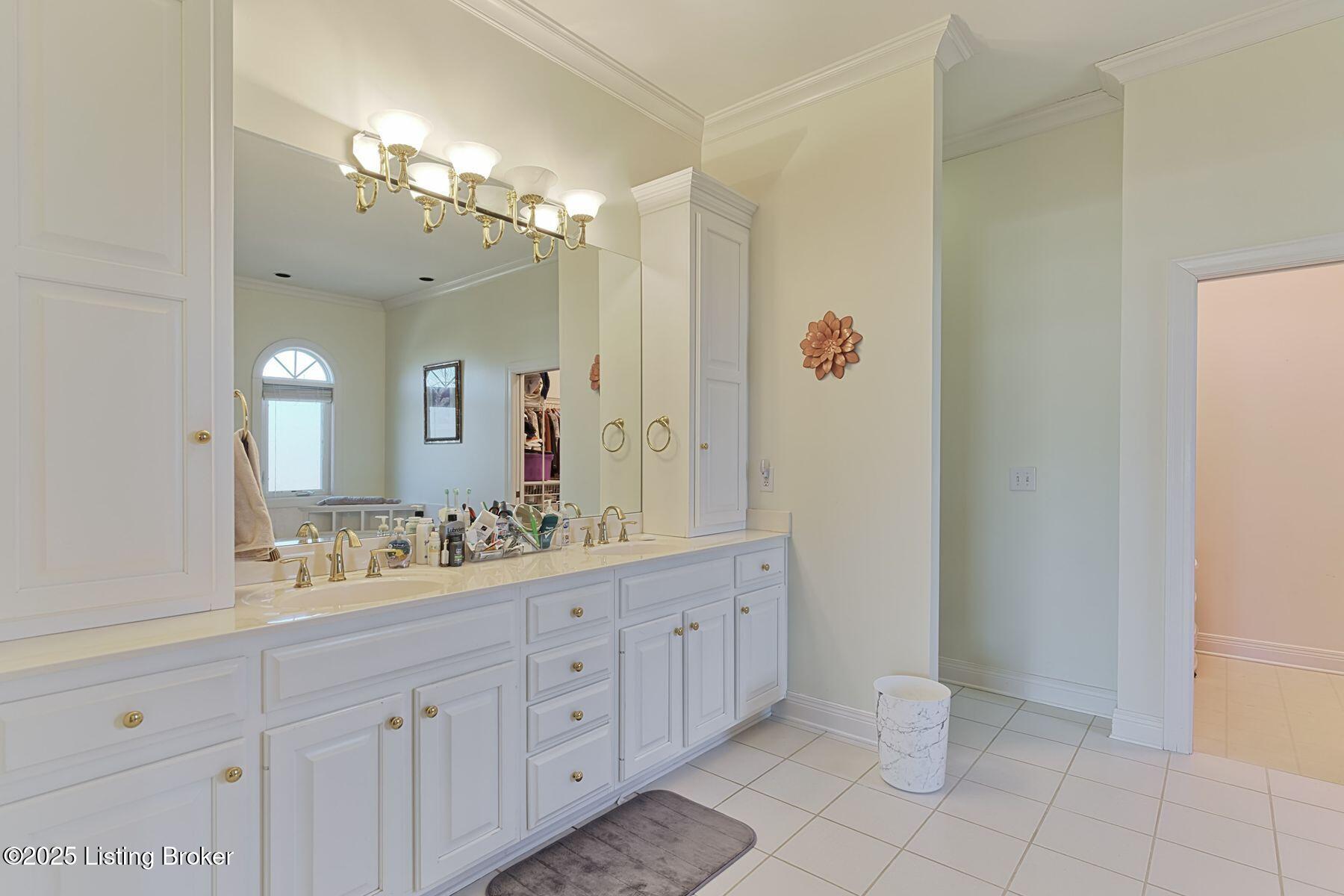 1016 Majestic Oaks Way, Simpsonville, Kentucky image 32