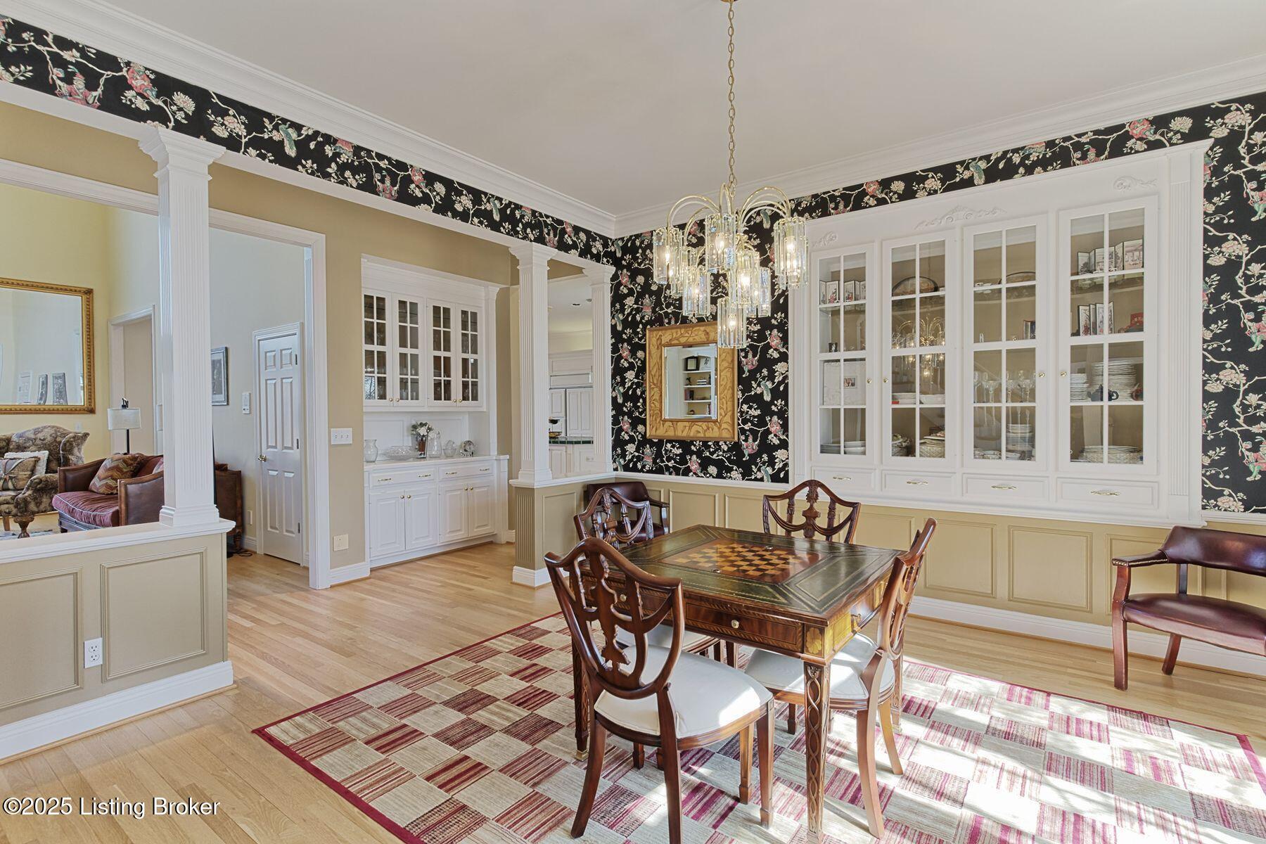 1016 Majestic Oaks Way, Simpsonville, Kentucky image 10