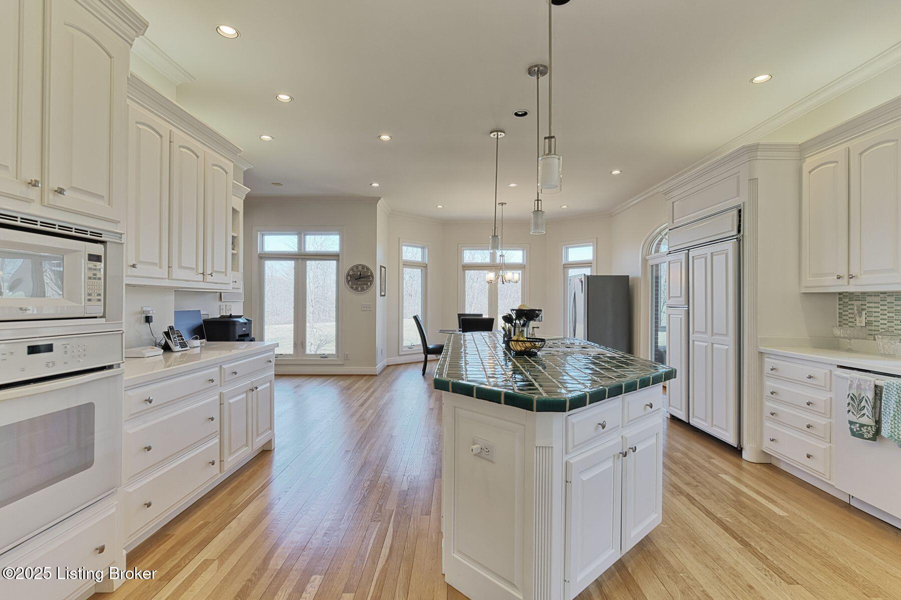 1016 Majestic Oaks Way, Simpsonville, Kentucky image 20
