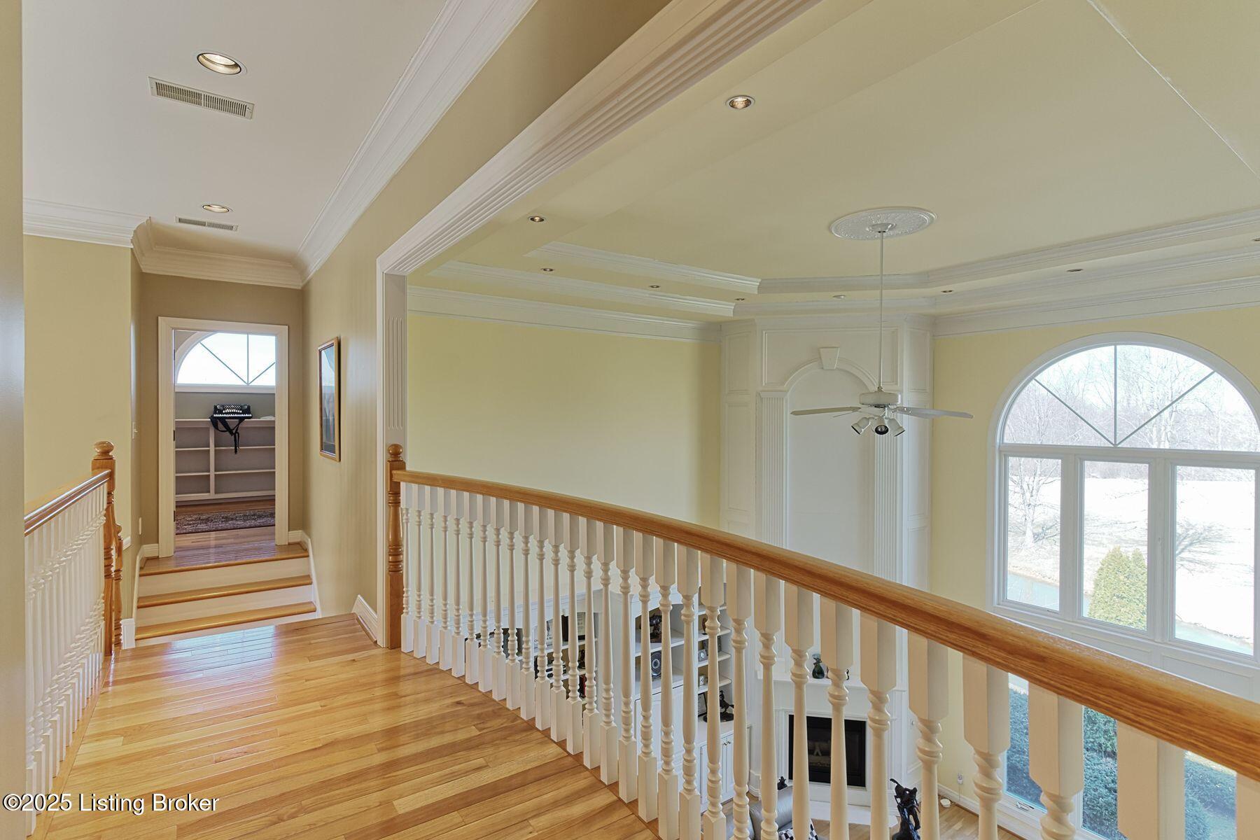1016 Majestic Oaks Way, Simpsonville, Kentucky image 41