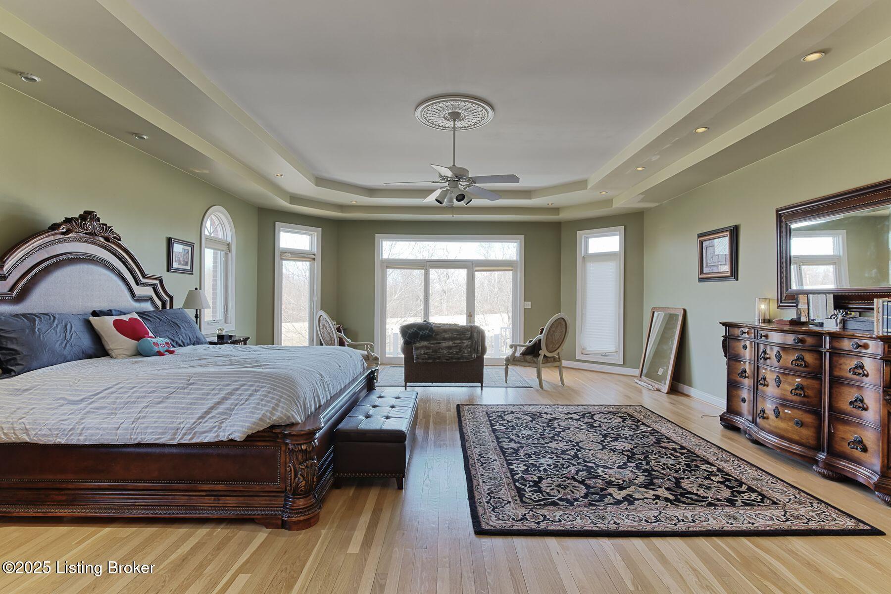 1016 Majestic Oaks Way, Simpsonville, Kentucky image 30