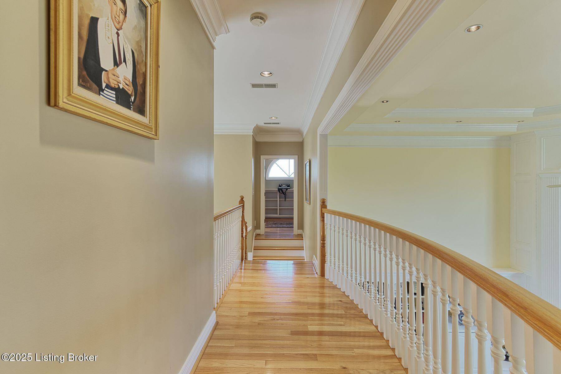 1016 Majestic Oaks Way, Simpsonville, Kentucky image 40