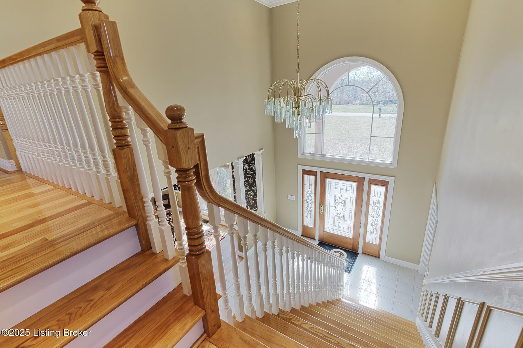 1016 Majestic Oaks Way, Simpsonville, Kentucky image 36