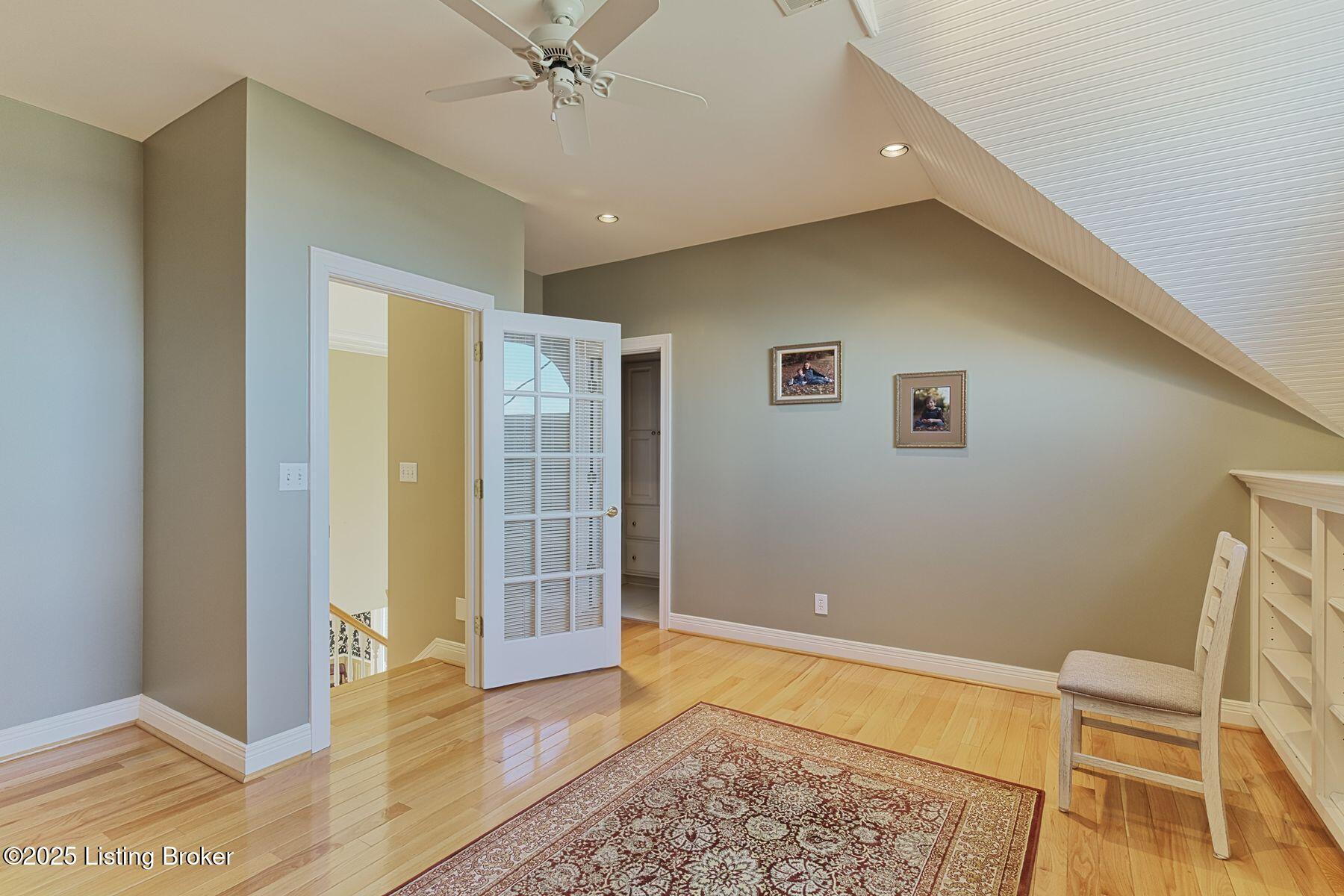 1016 Majestic Oaks Way, Simpsonville, Kentucky image 38