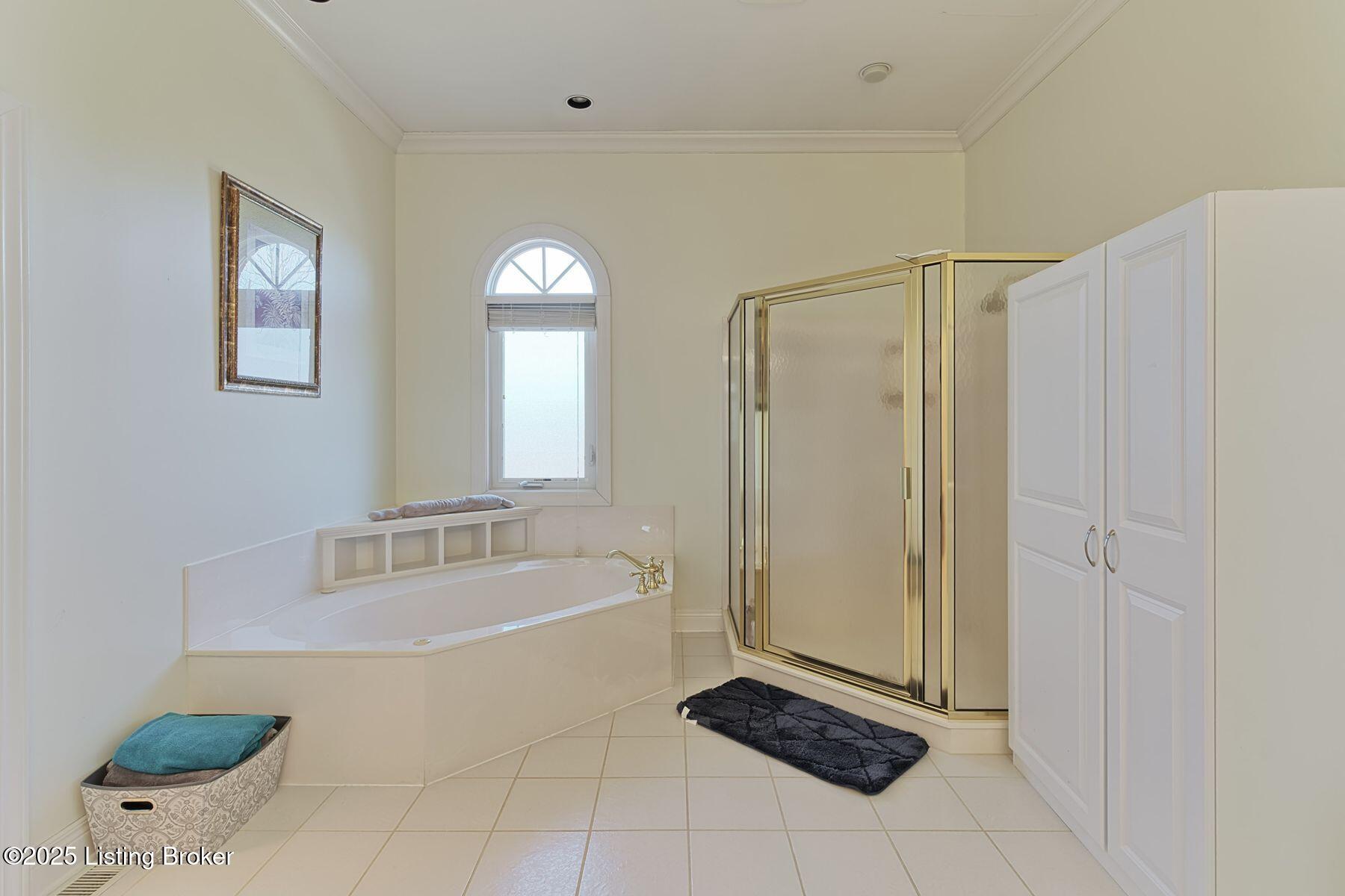 1016 Majestic Oaks Way, Simpsonville, Kentucky image 33