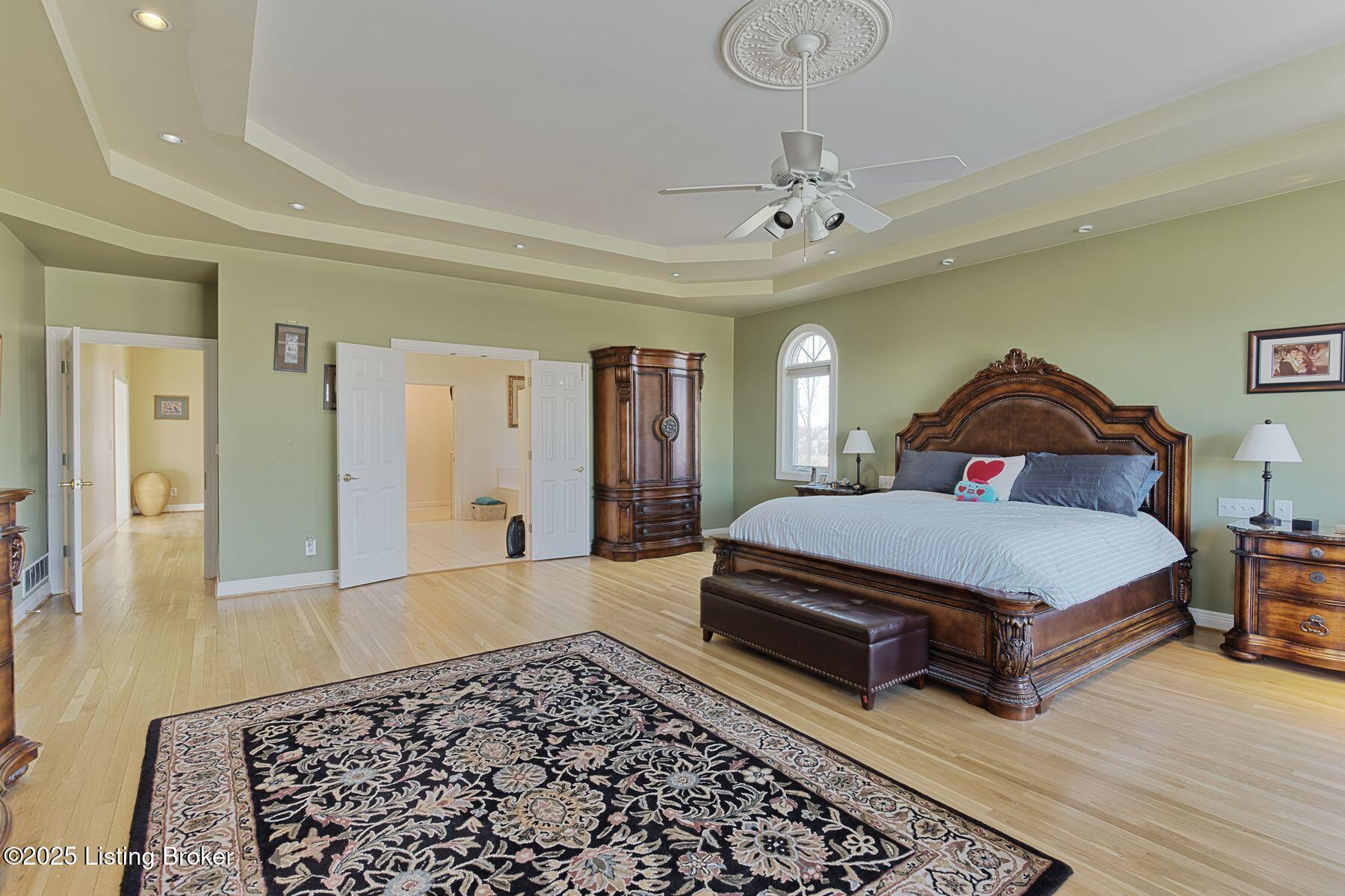 1016 Majestic Oaks Way, Simpsonville, Kentucky image 31