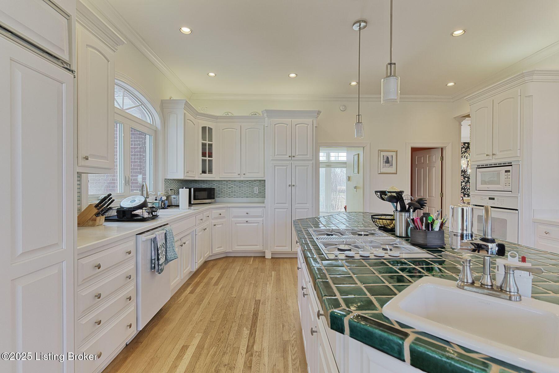 1016 Majestic Oaks Way, Simpsonville, Kentucky image 19