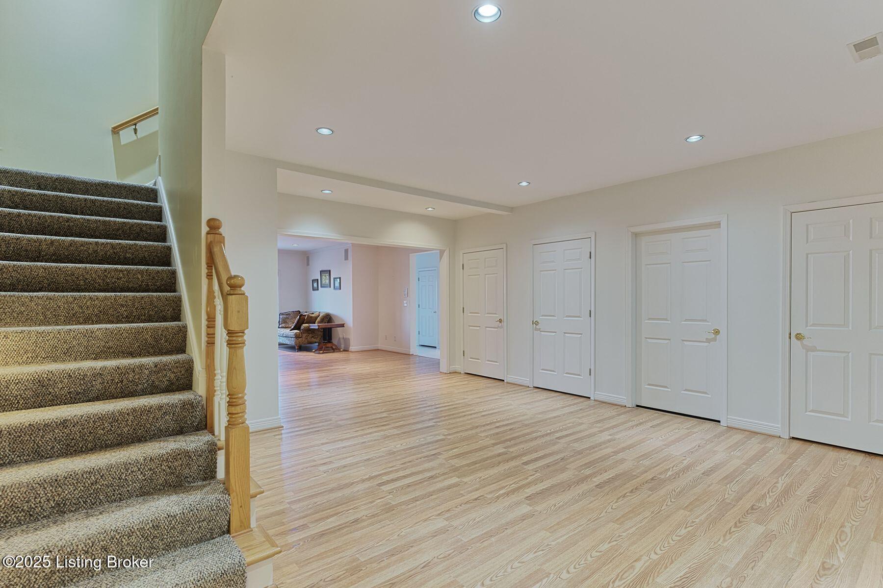 1016 Majestic Oaks Way, Simpsonville, Kentucky image 49