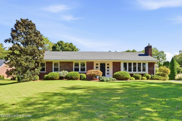 111 S HAMPTON RD, LOUISVILLE, KY 40223 - Image 5dbd66f4bd28a613a72d68e54d482e33/1386394836