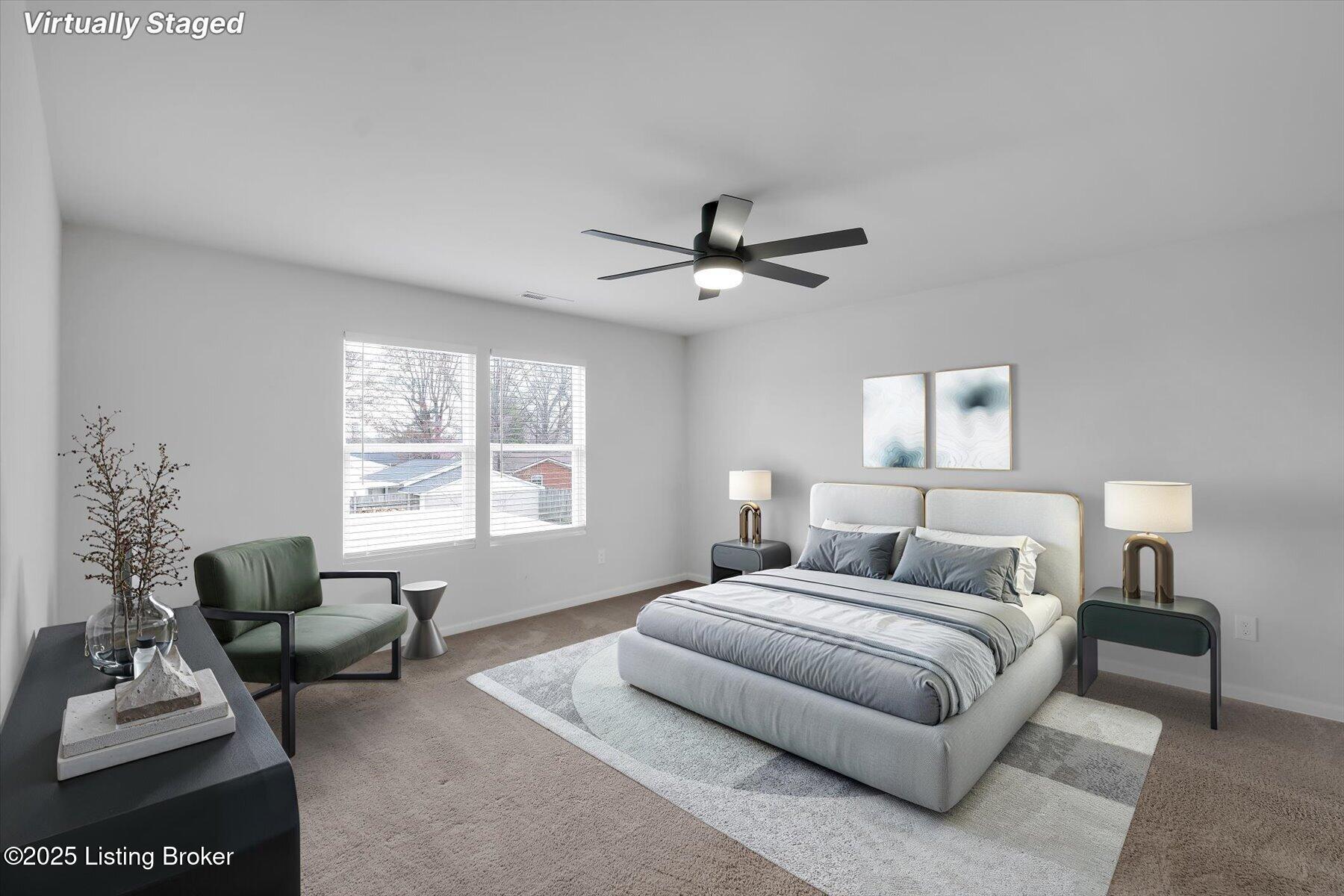 1109 Shady Brook Ln, Louisville, Kentucky image 6