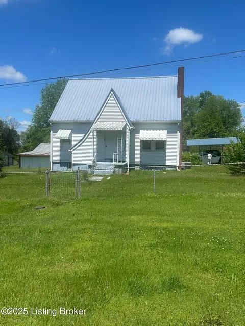 MLS: 1686572