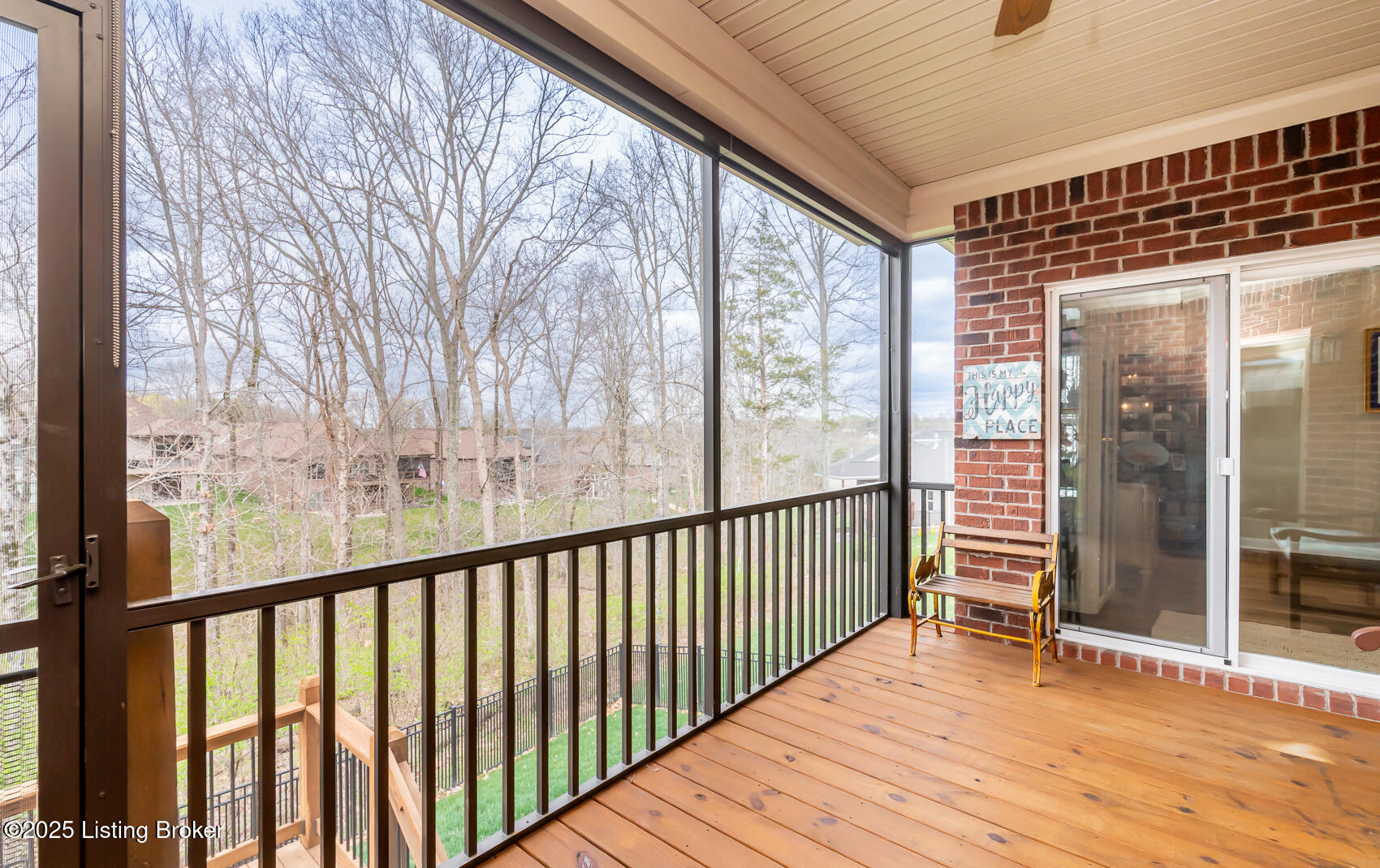 2416 Middle Creek Ct, Fisherville, Kentucky image 25