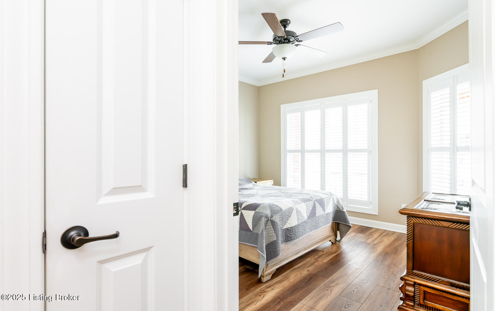 2416 Middle Creek Ct, Fisherville, Kentucky image 37