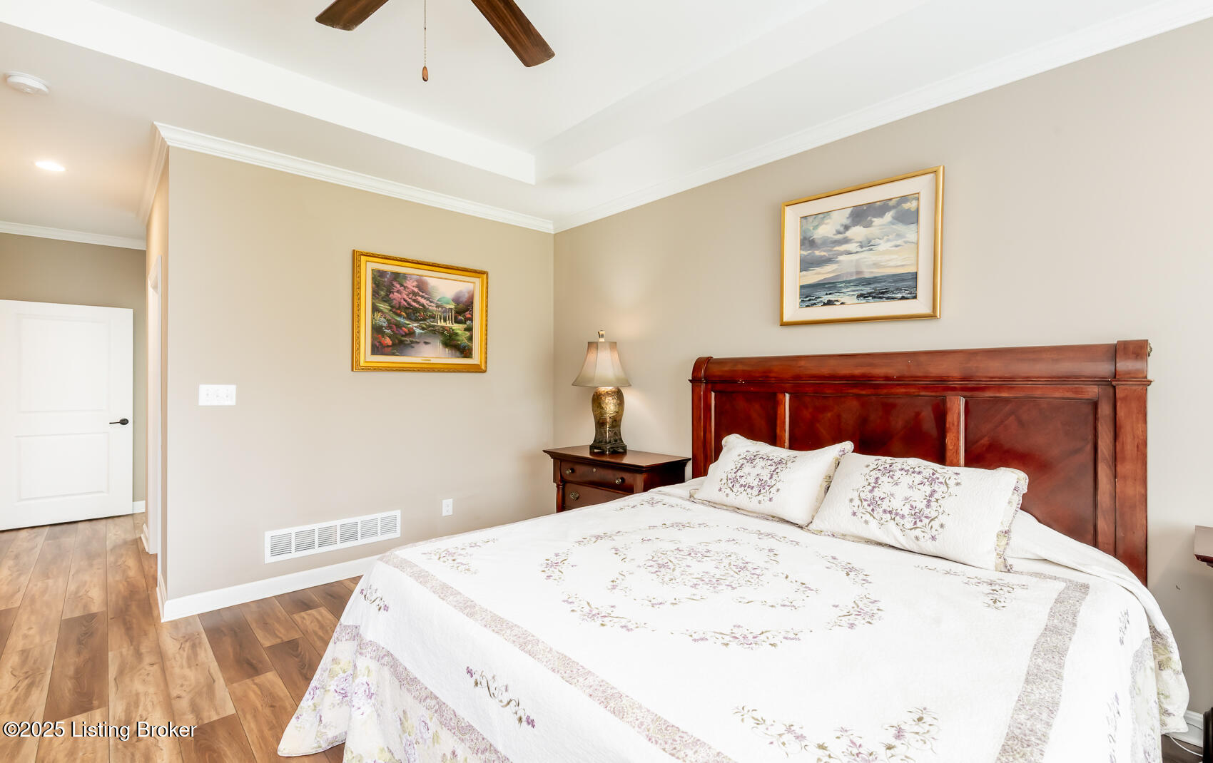 2416 Middle Creek Ct, Fisherville, Kentucky image 30