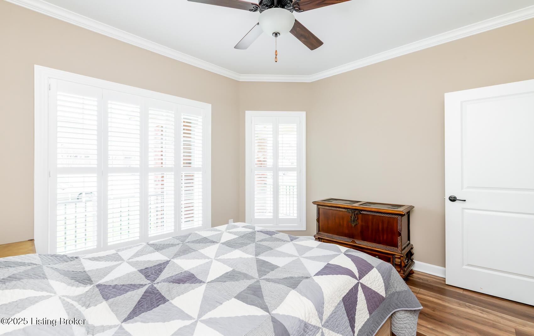 2416 Middle Creek Ct, Fisherville, Kentucky image 39