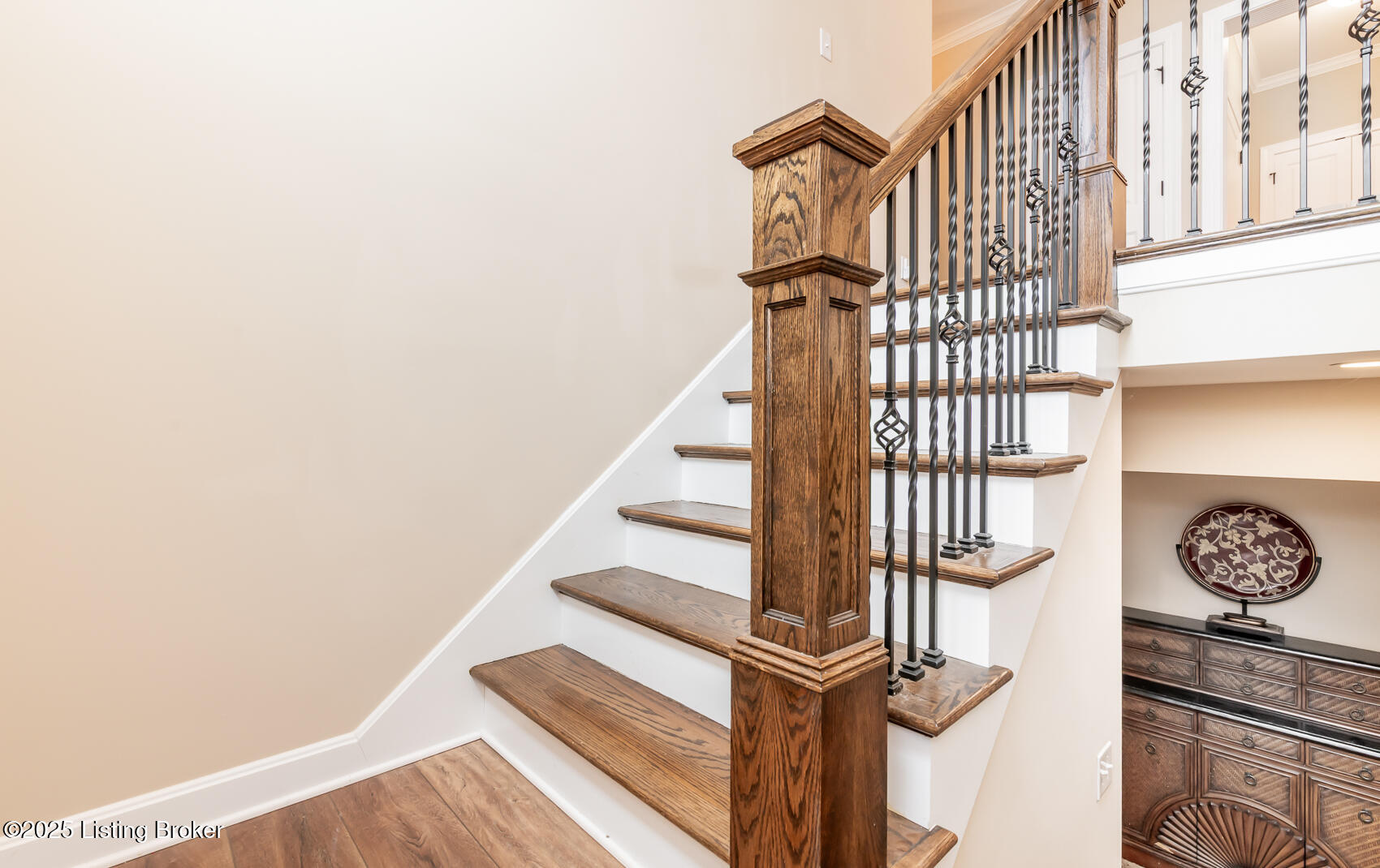 2416 Middle Creek Ct, Fisherville, Kentucky image 47