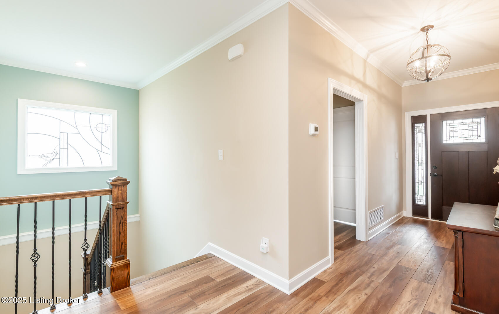 2416 Middle Creek Ct, Fisherville, Kentucky image 44