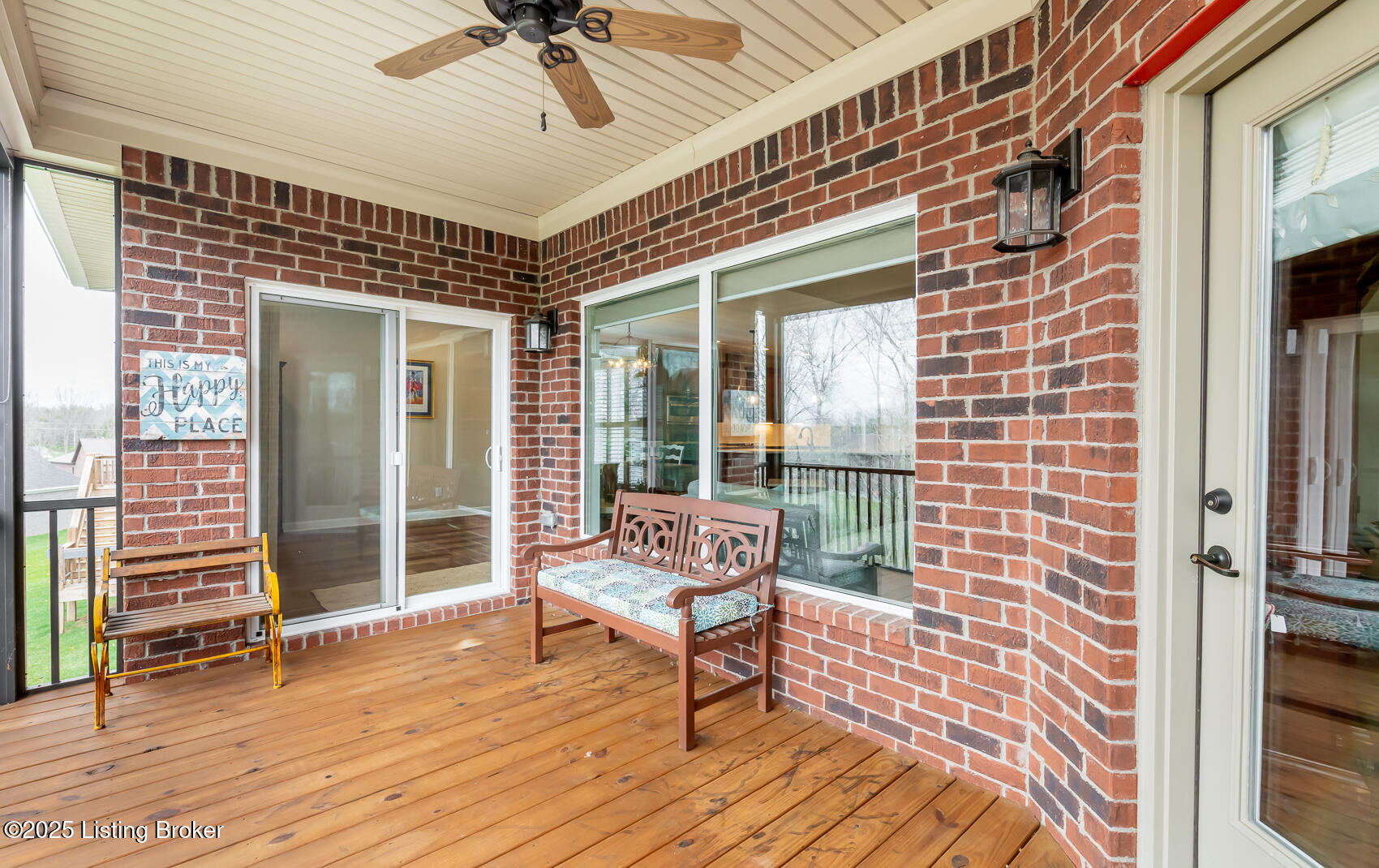 2416 Middle Creek Ct, Fisherville, Kentucky image 26