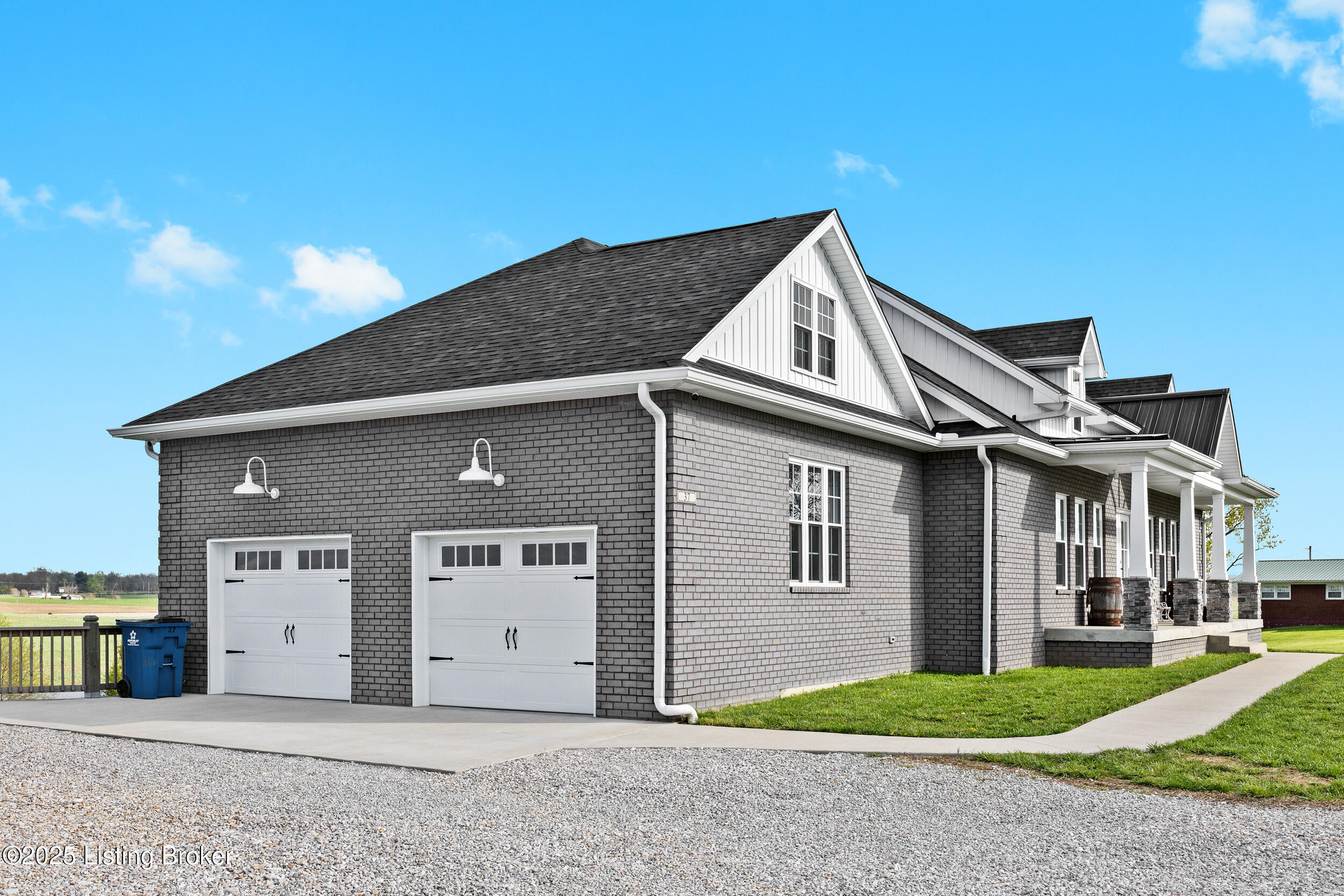 37 Lazy J Ln, Brandenburg, Pennsylvania image 5