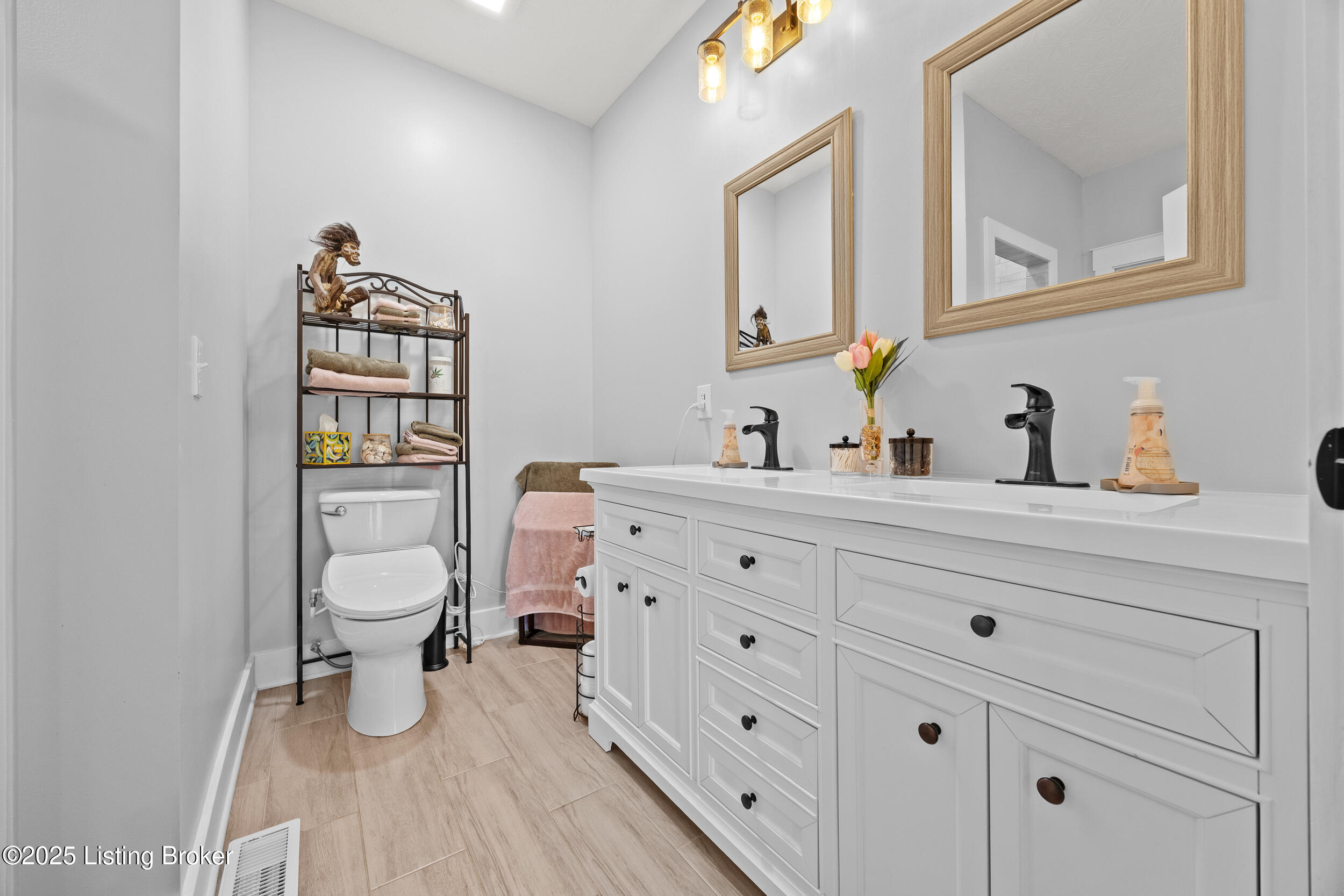 37 Lazy J Ln, Brandenburg, Pennsylvania image 27