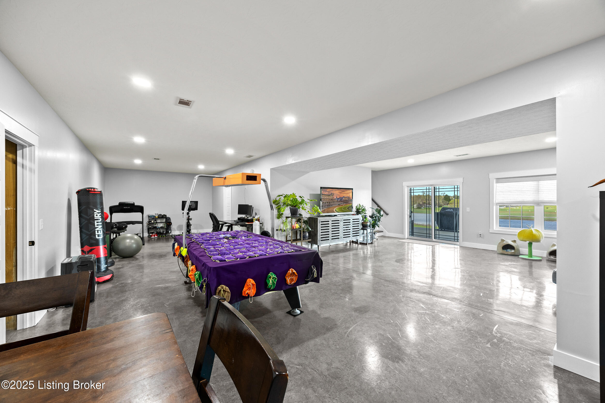 37 Lazy J Ln, Brandenburg, Pennsylvania image 49