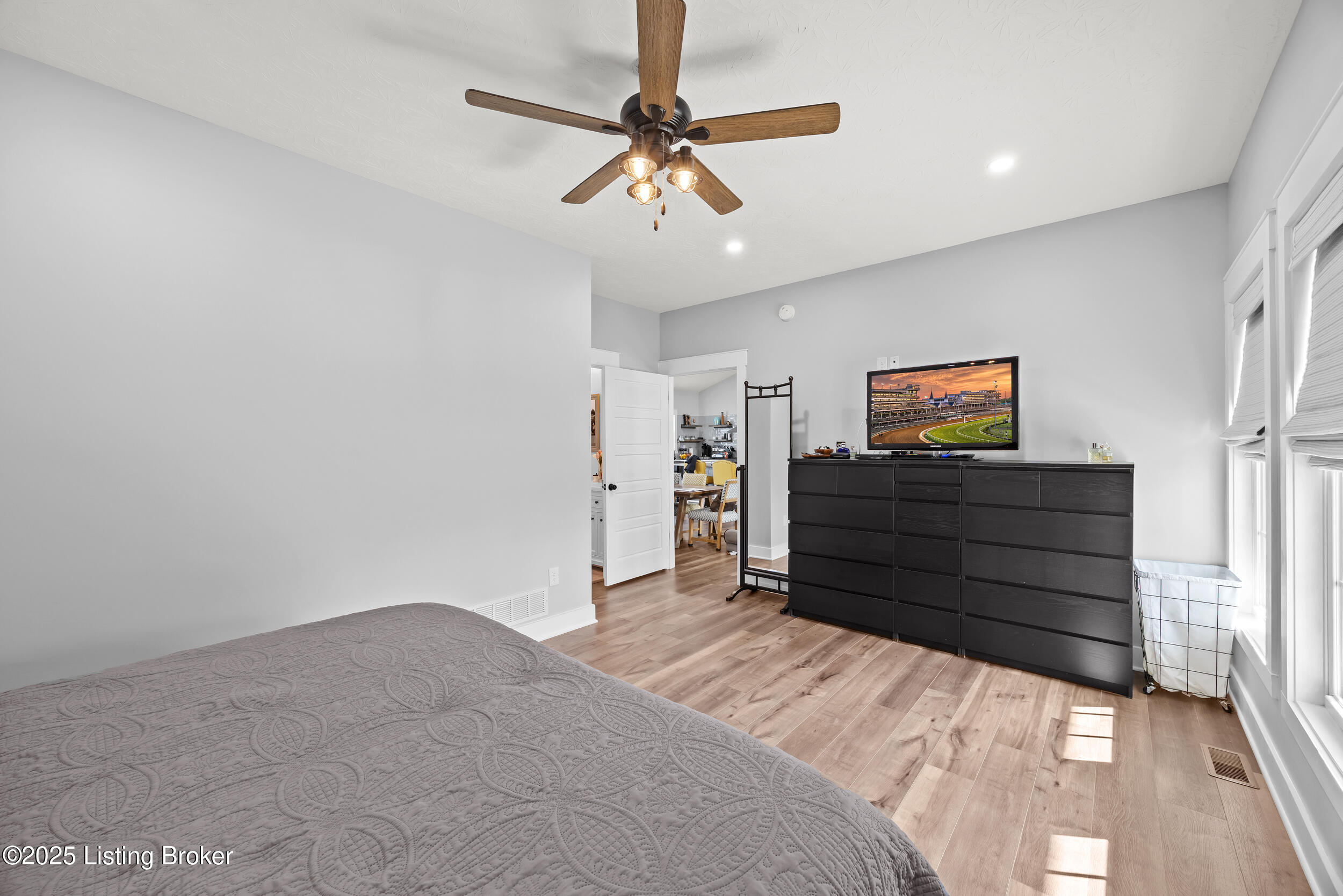 37 Lazy J Ln, Brandenburg, Pennsylvania image 26
