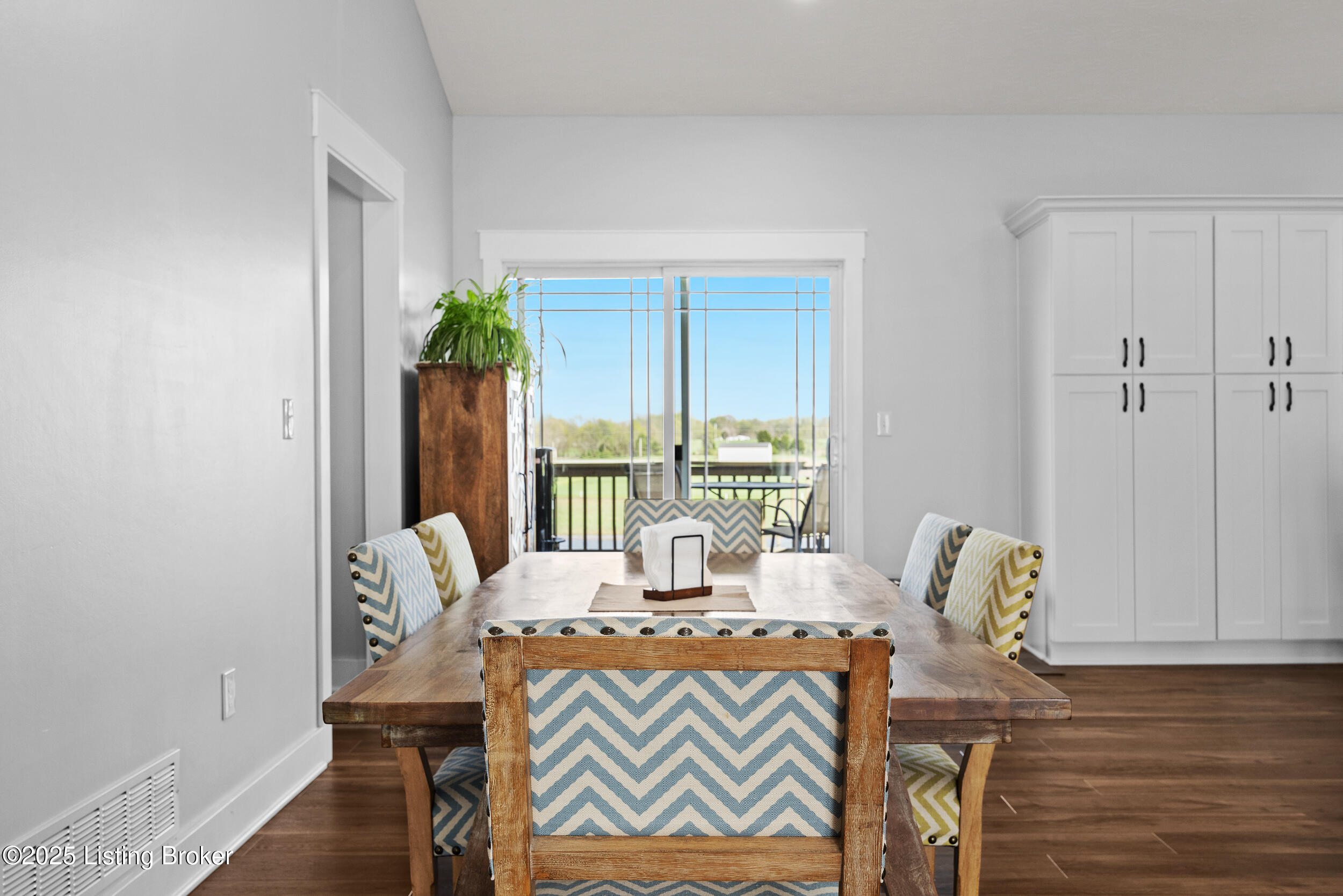 37 Lazy J Ln, Brandenburg, Pennsylvania image 22