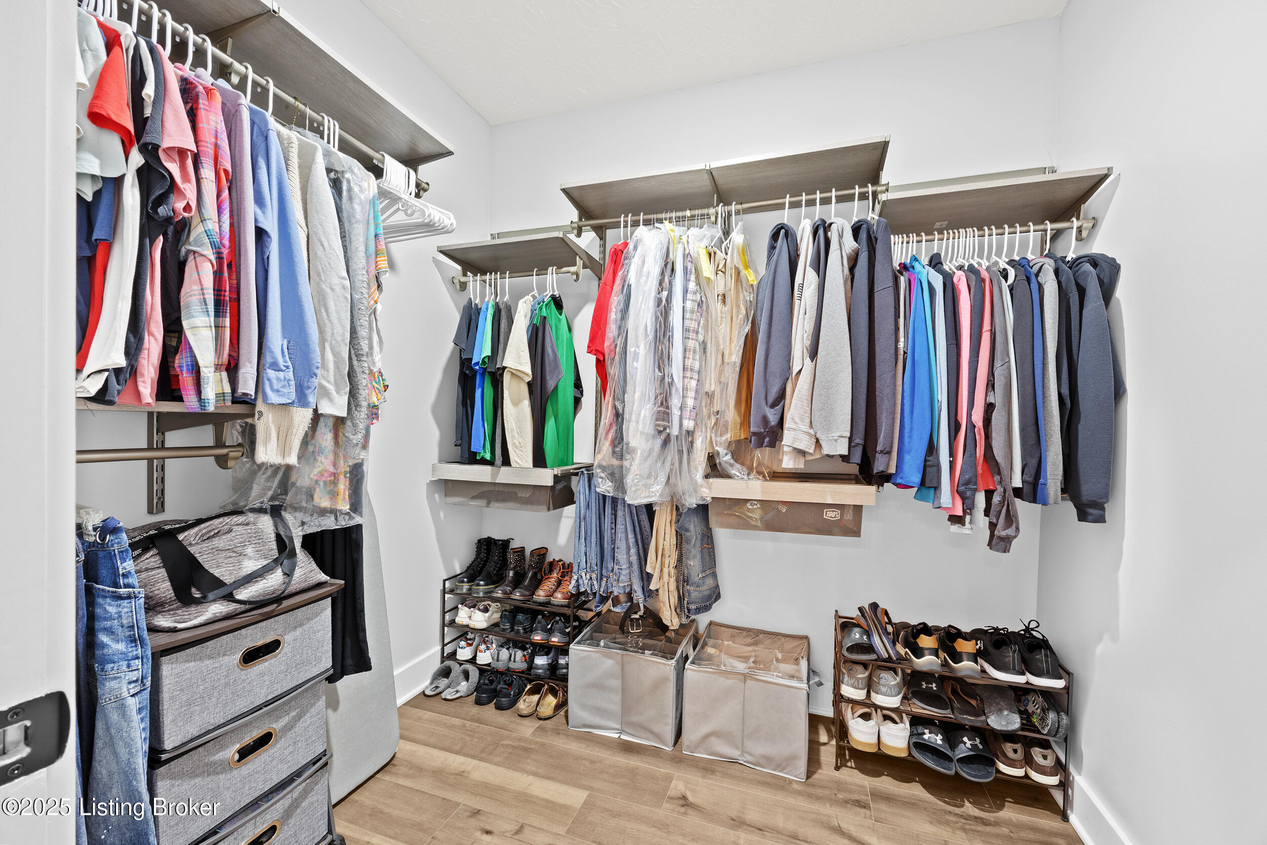37 Lazy J Ln, Brandenburg, Pennsylvania image 33