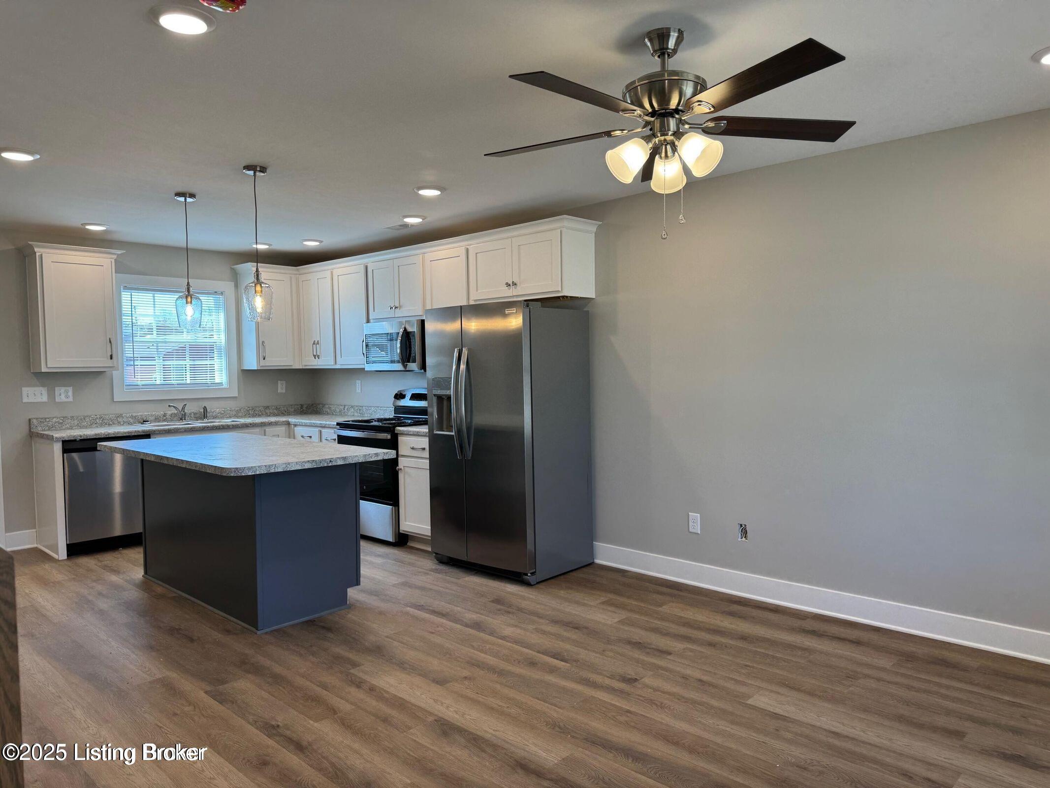 6500 Lower Hunters Trace, Louisville, Pennsylvania image 2