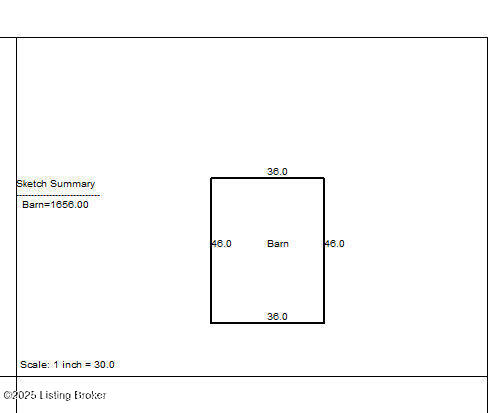 Tract 2 Washburn Rd, Shelbyville, Kentucky image 15