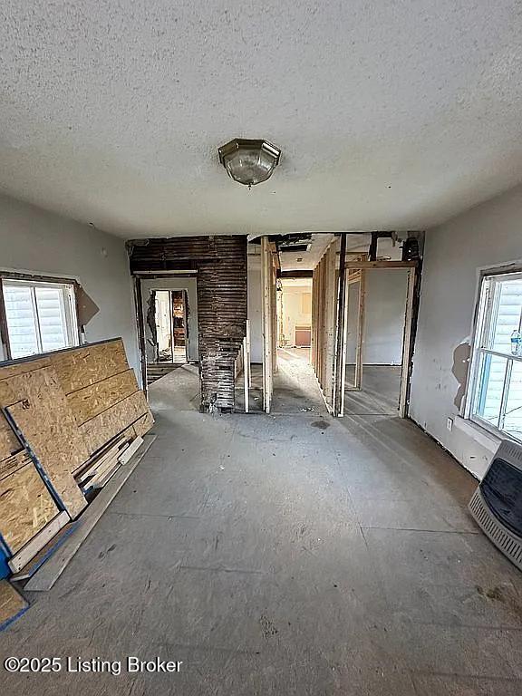 103 Phillips St, Berea, Kentucky image 2